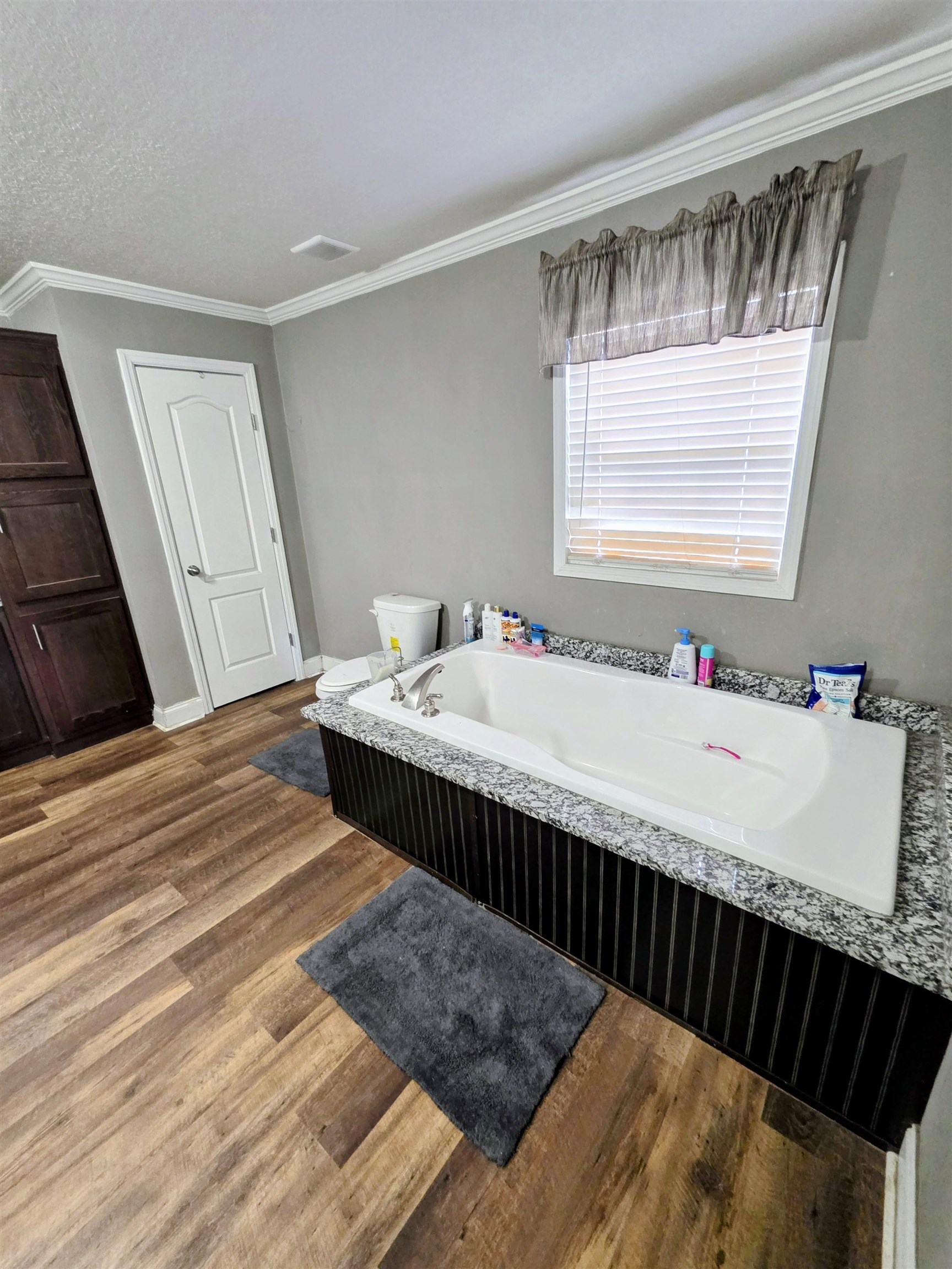 2328 Sims Reach Rd. Property Photo 5