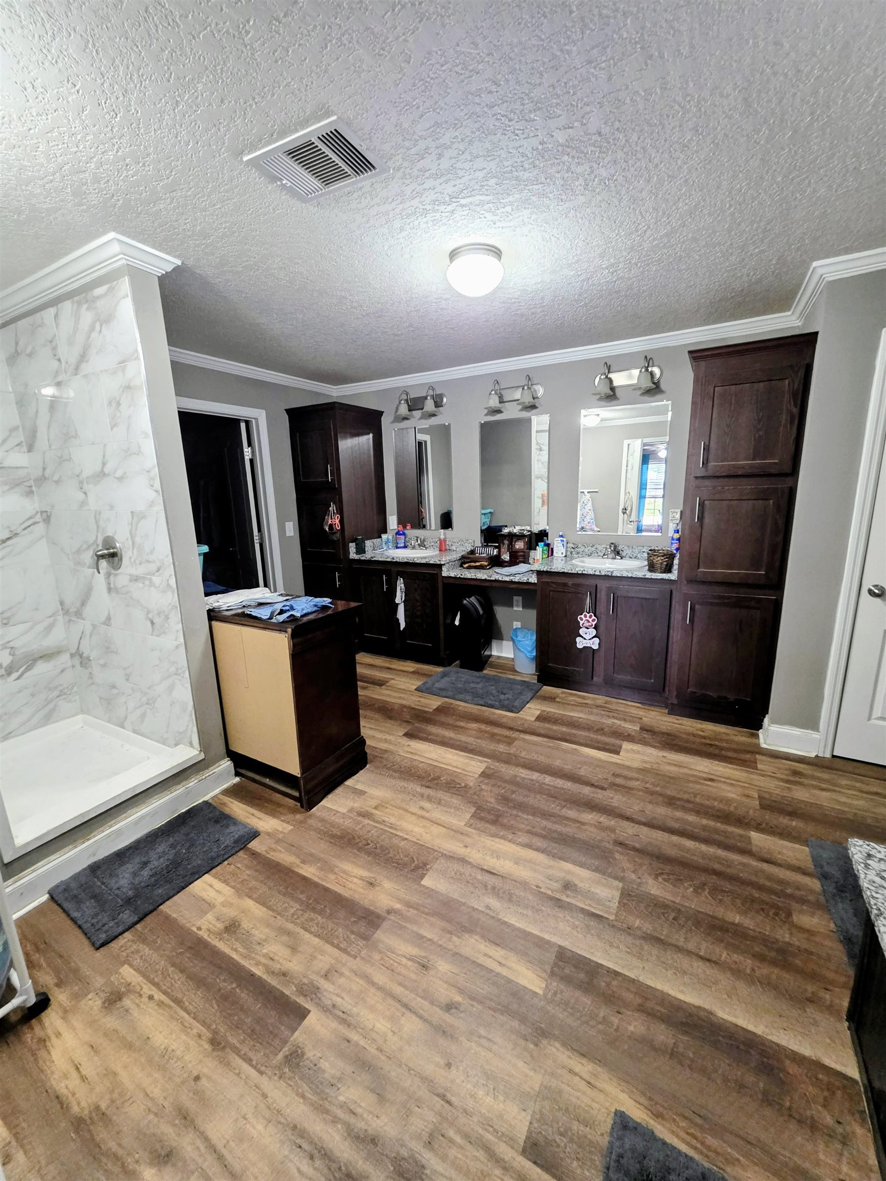 2328 Sims Reach Rd. Property Photo 6