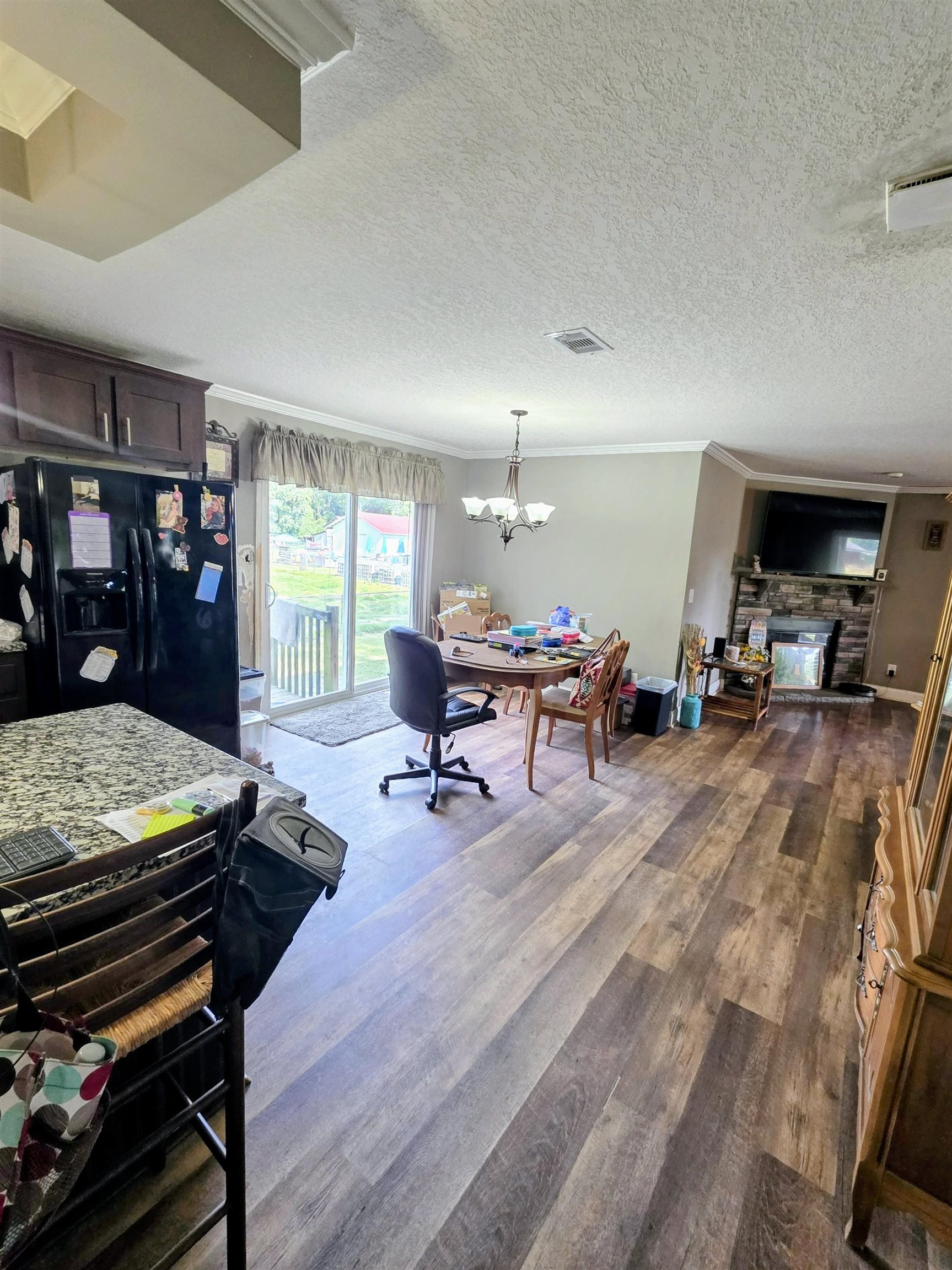 2328 Sims Reach Rd. Property Photo 9