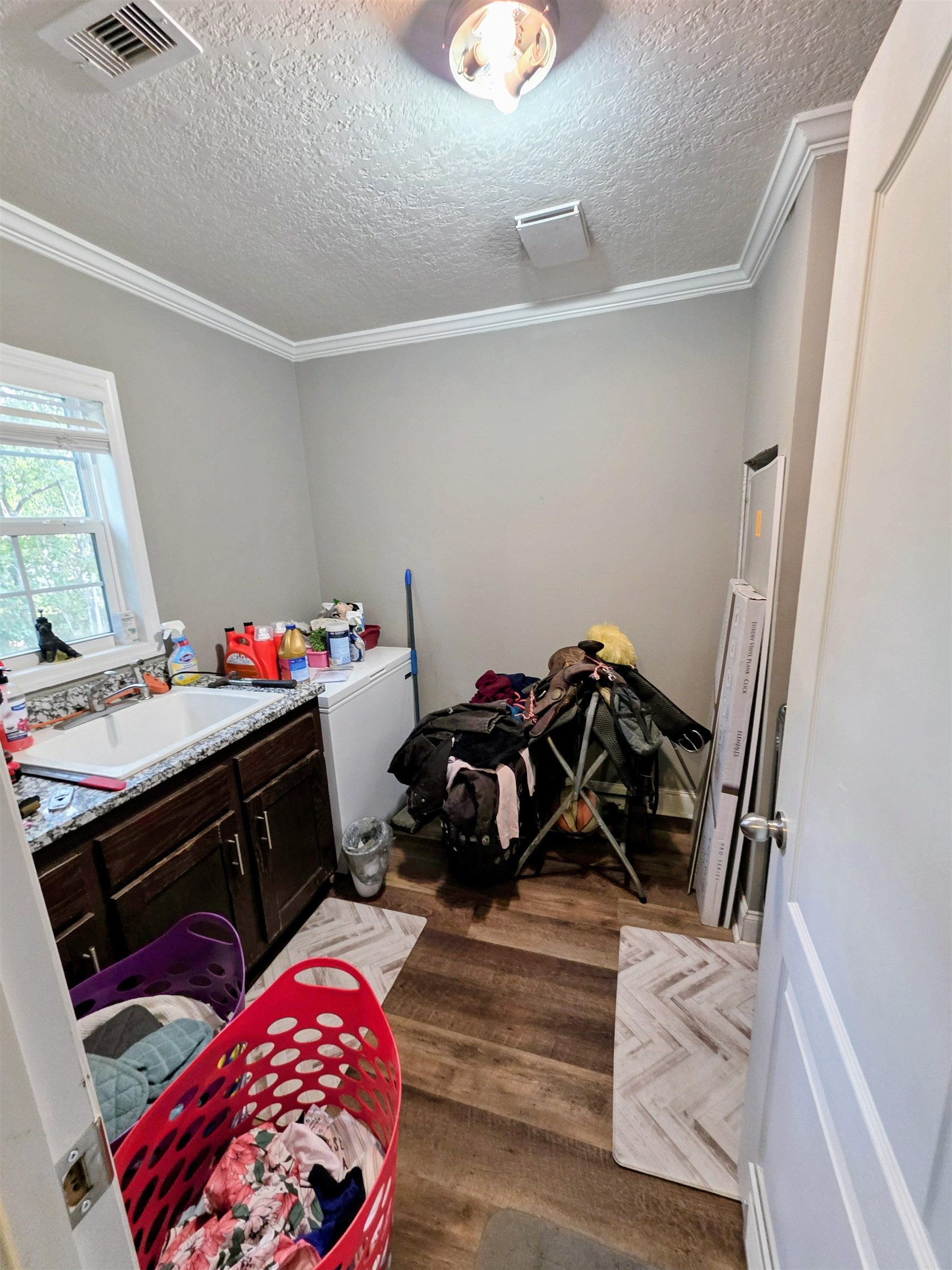 2328 Sims Reach Rd. Property Photo 15