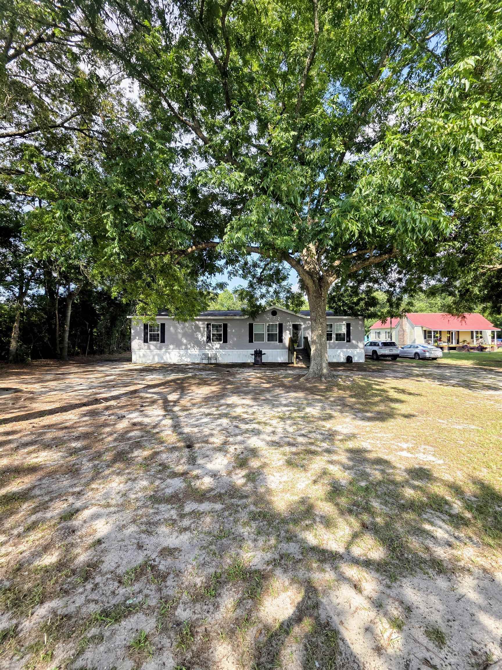 2328 Sims Reach Rd. Property Photo 16