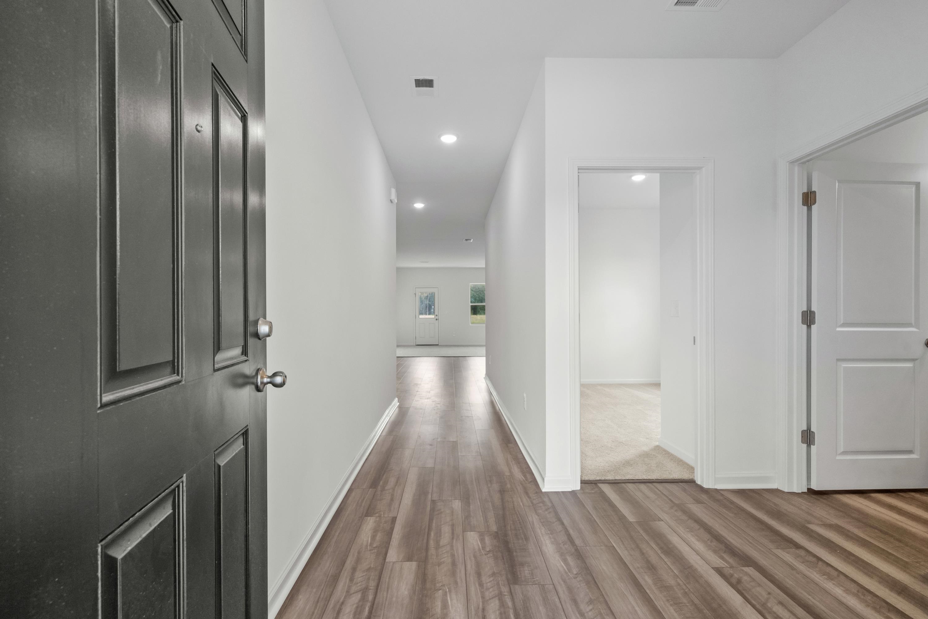 165 Admiral St Property Photo 2