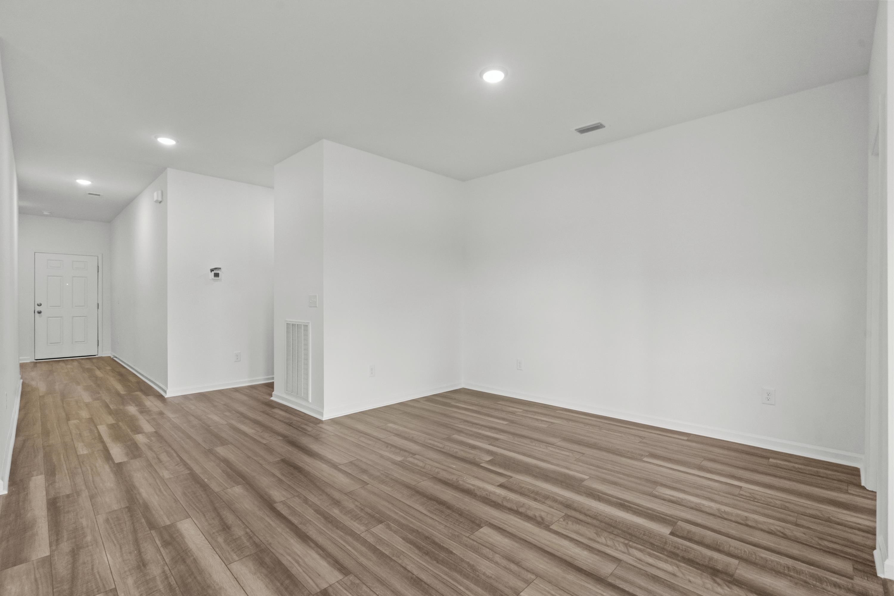 165 Admiral St Property Photo 11
