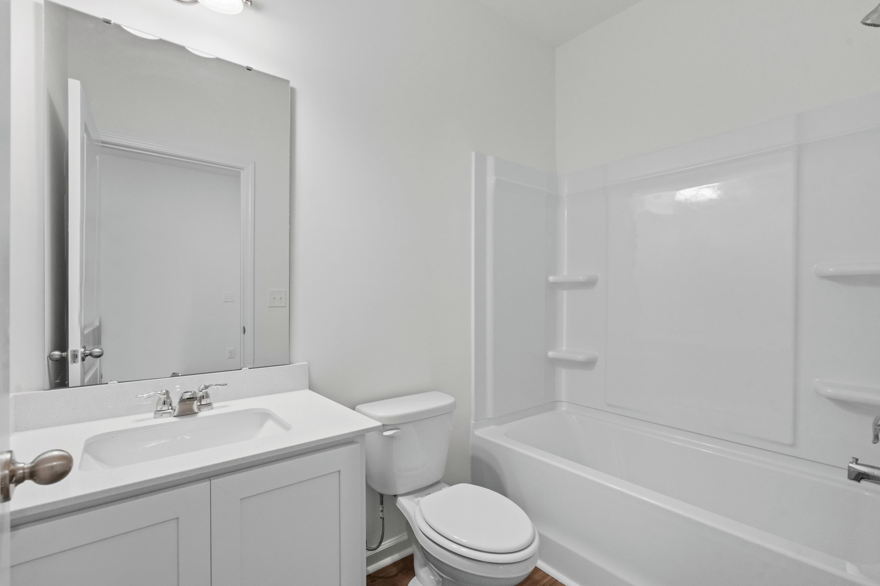 165 Admiral St Property Photo 18