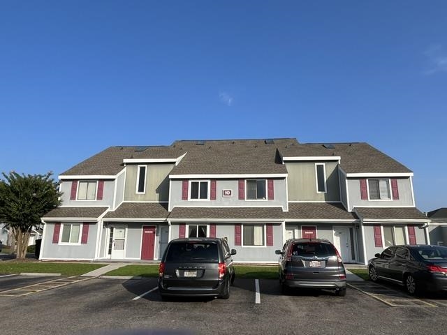 1880 Colony Dr. Property Photo 1