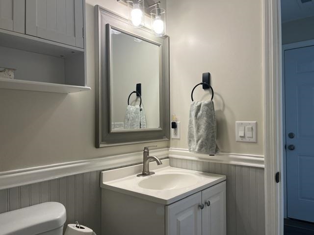 1880 Colony Dr. Property Photo 13