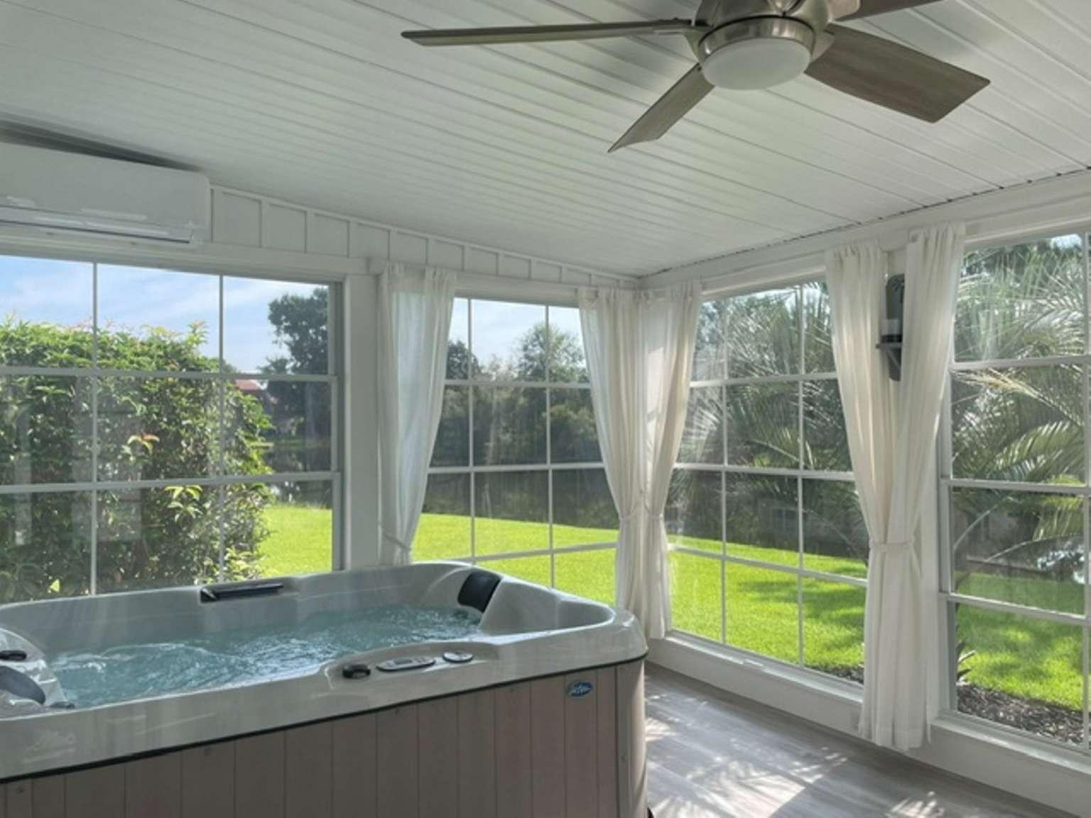 651 Pamlico Ct. Property Photo 8
