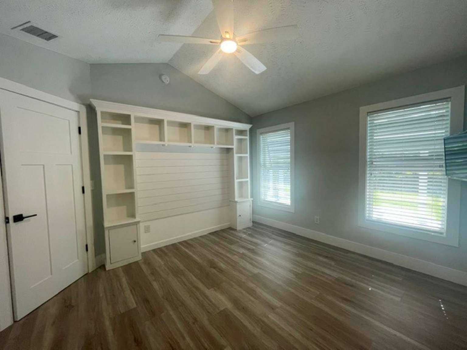 651 Pamlico Ct. Property Photo 10
