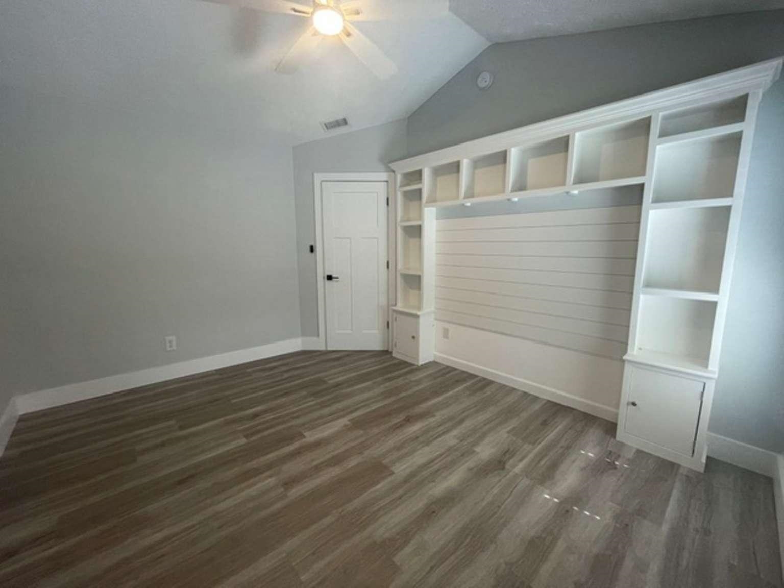 651 Pamlico Ct. Property Photo 11