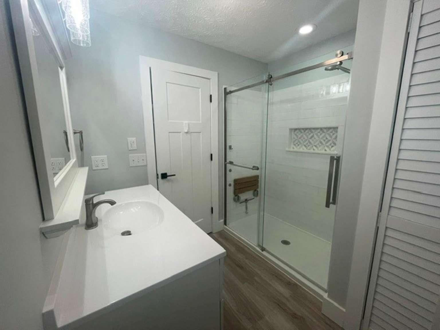 651 Pamlico Ct. Property Photo 12