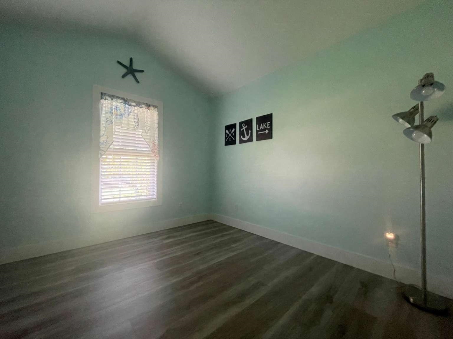 651 Pamlico Ct. Property Photo 14
