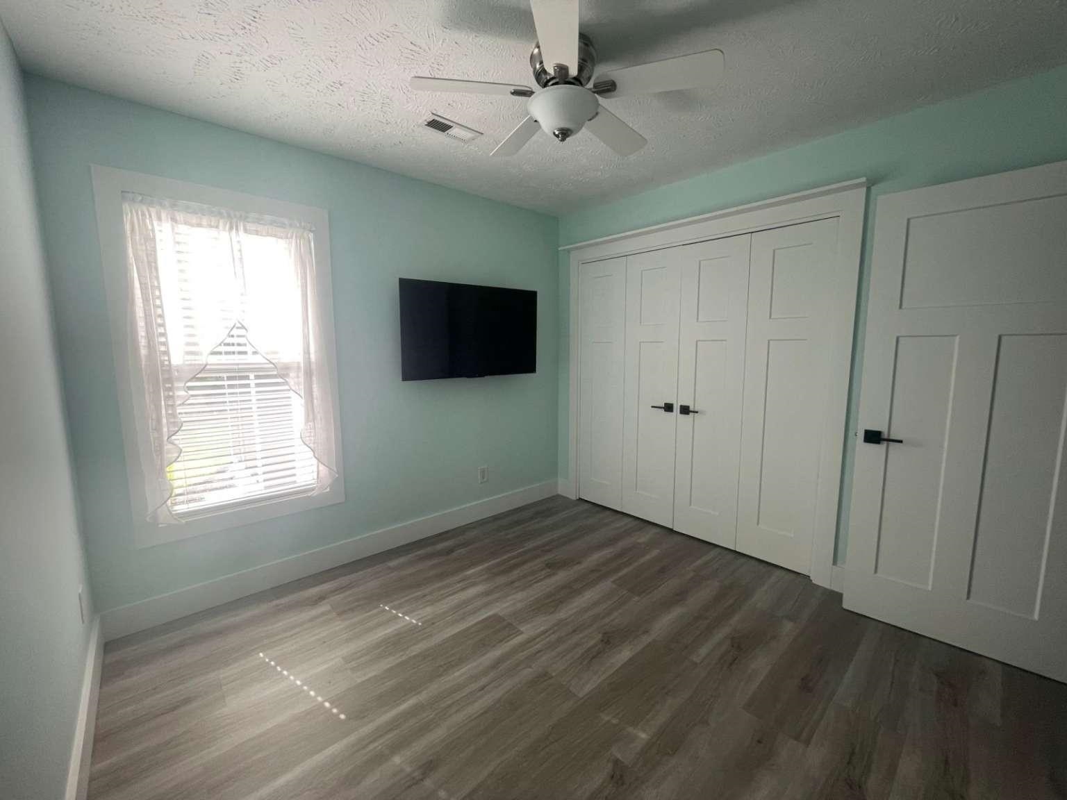 651 Pamlico Ct. Property Photo 15