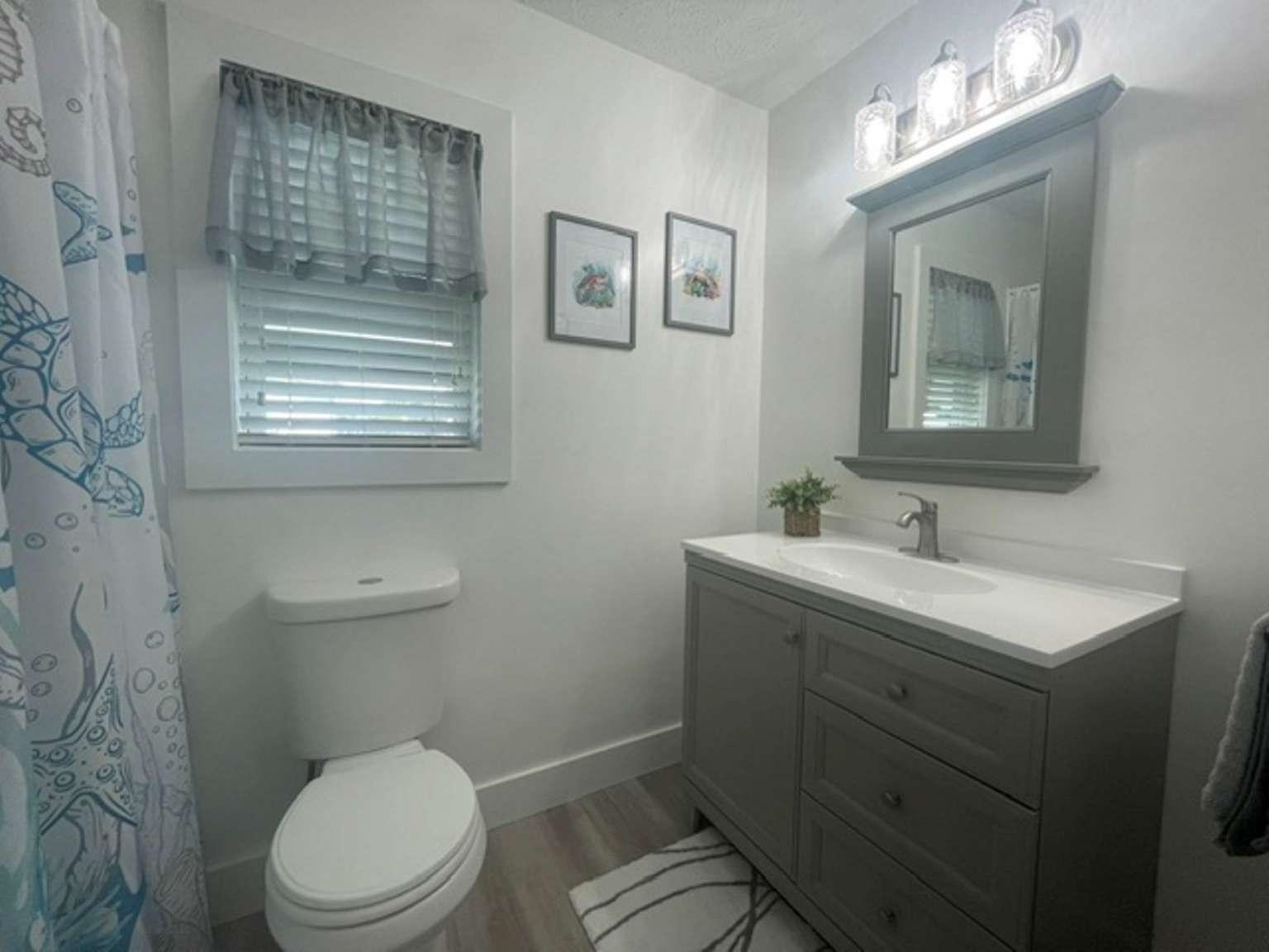 651 Pamlico Ct. Property Photo 17