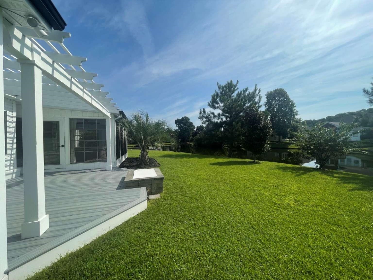 651 Pamlico Ct. Property Photo 21
