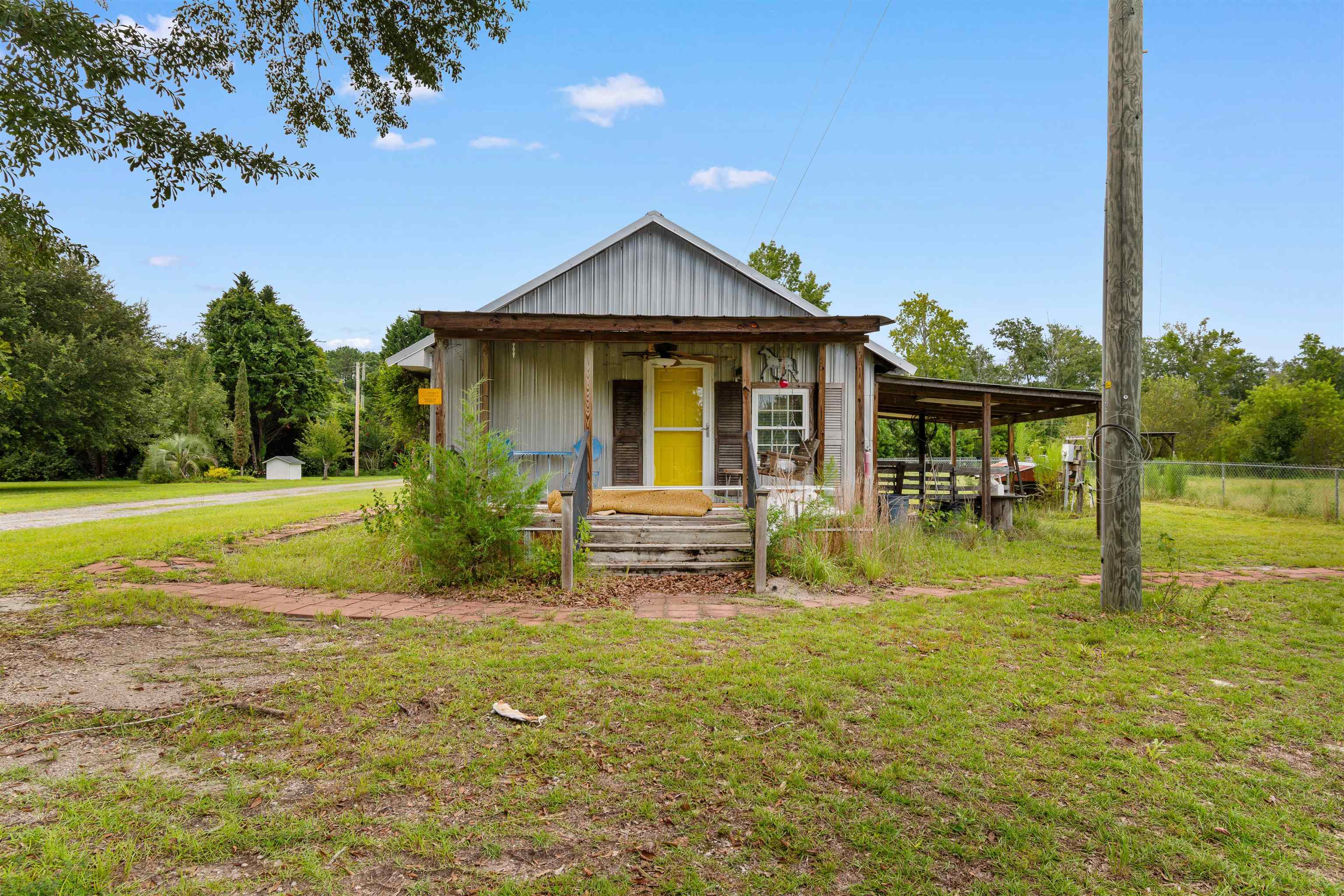 656 Wilbur Rd. Property Photo 10