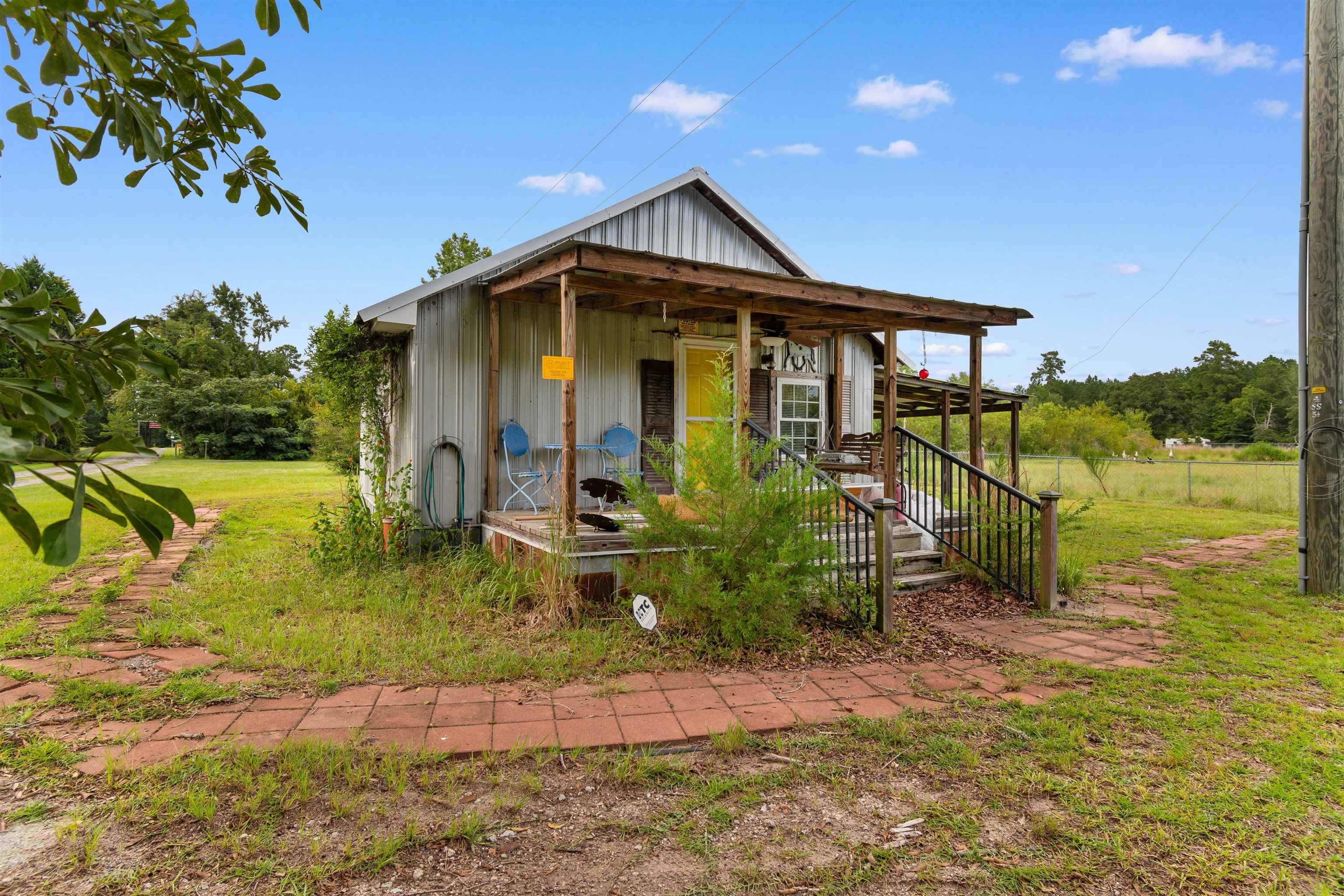 656 Wilbur Rd. Property Photo 11