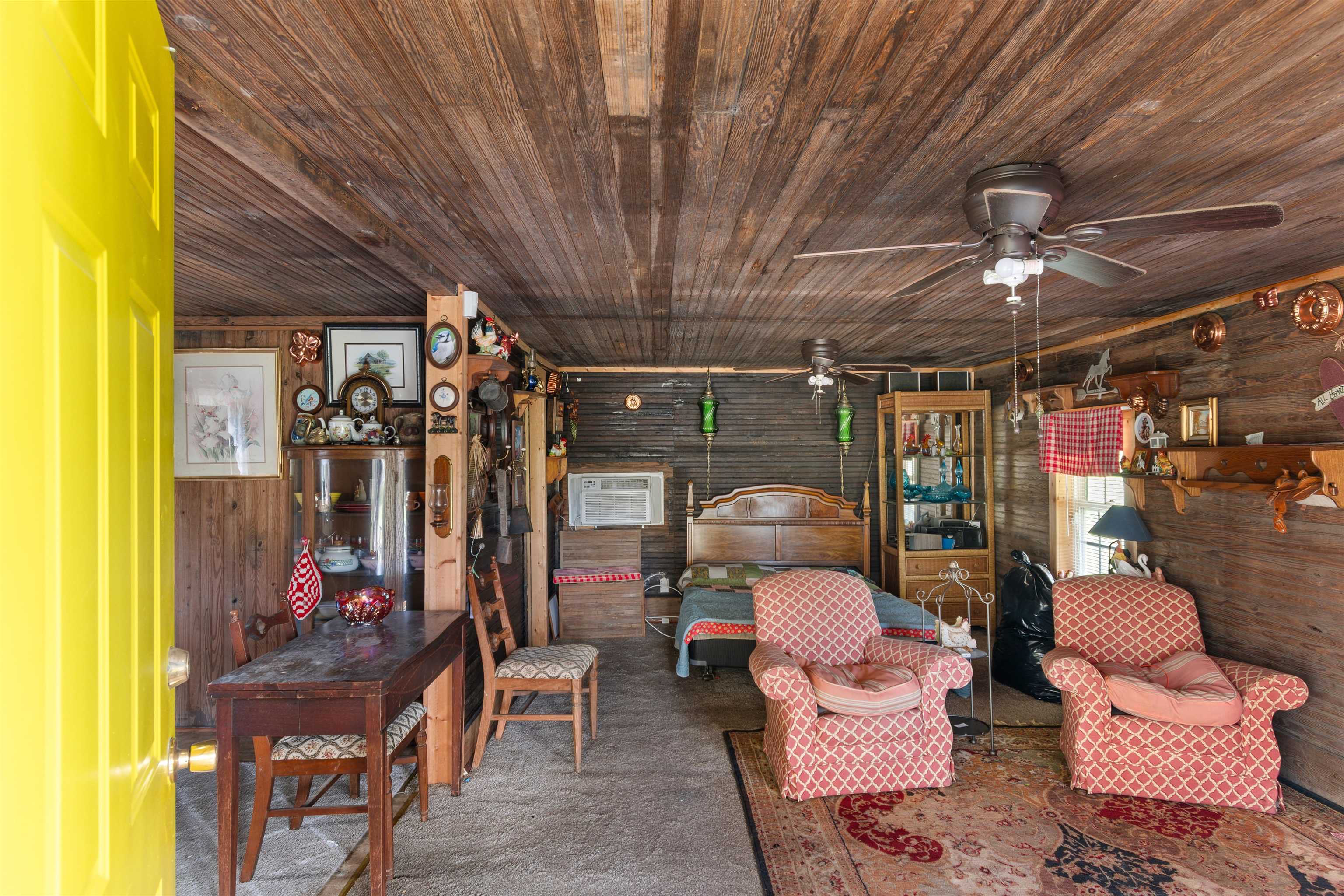 656 Wilbur Rd. Property Photo 13