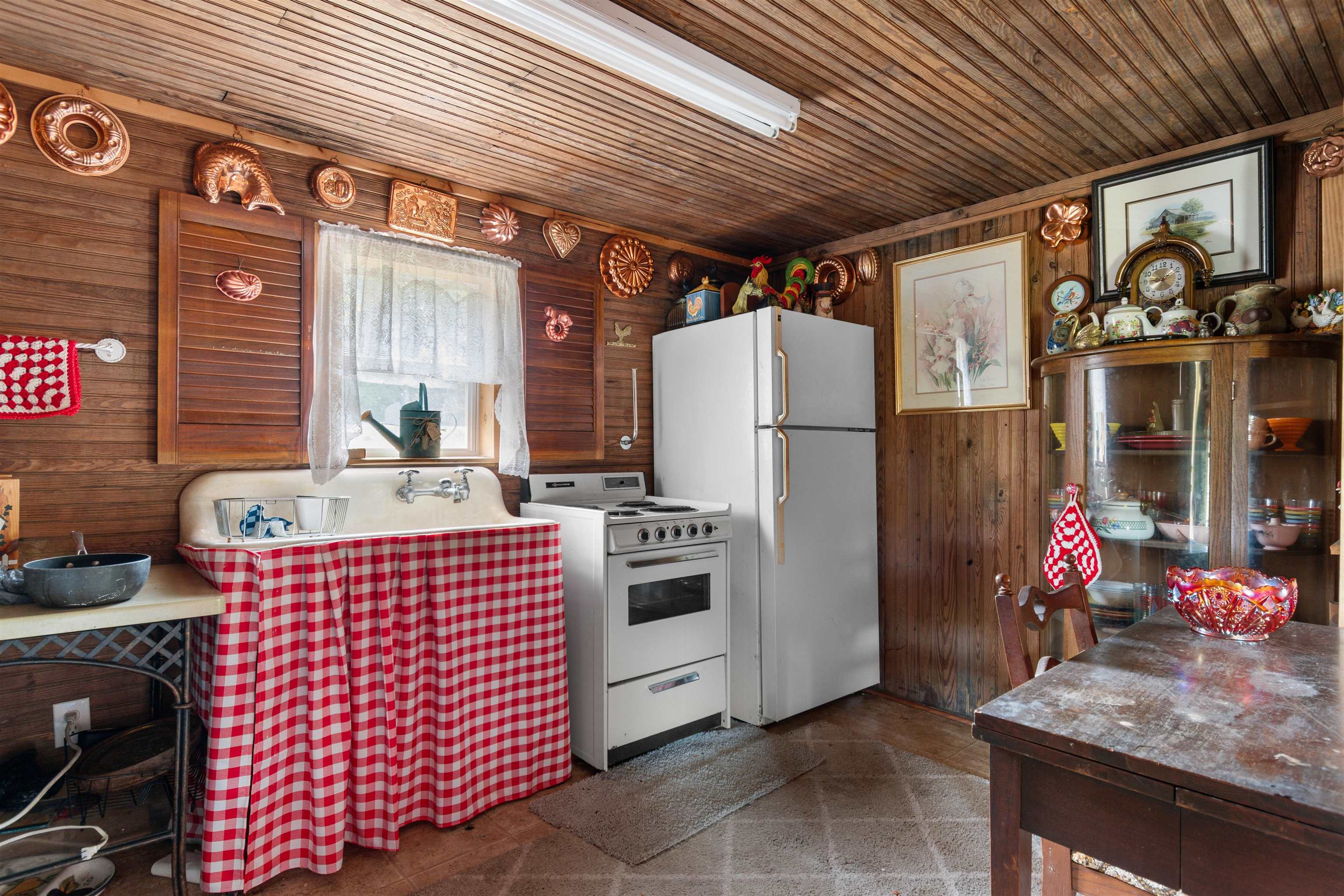 656 Wilbur Rd. Property Photo 14