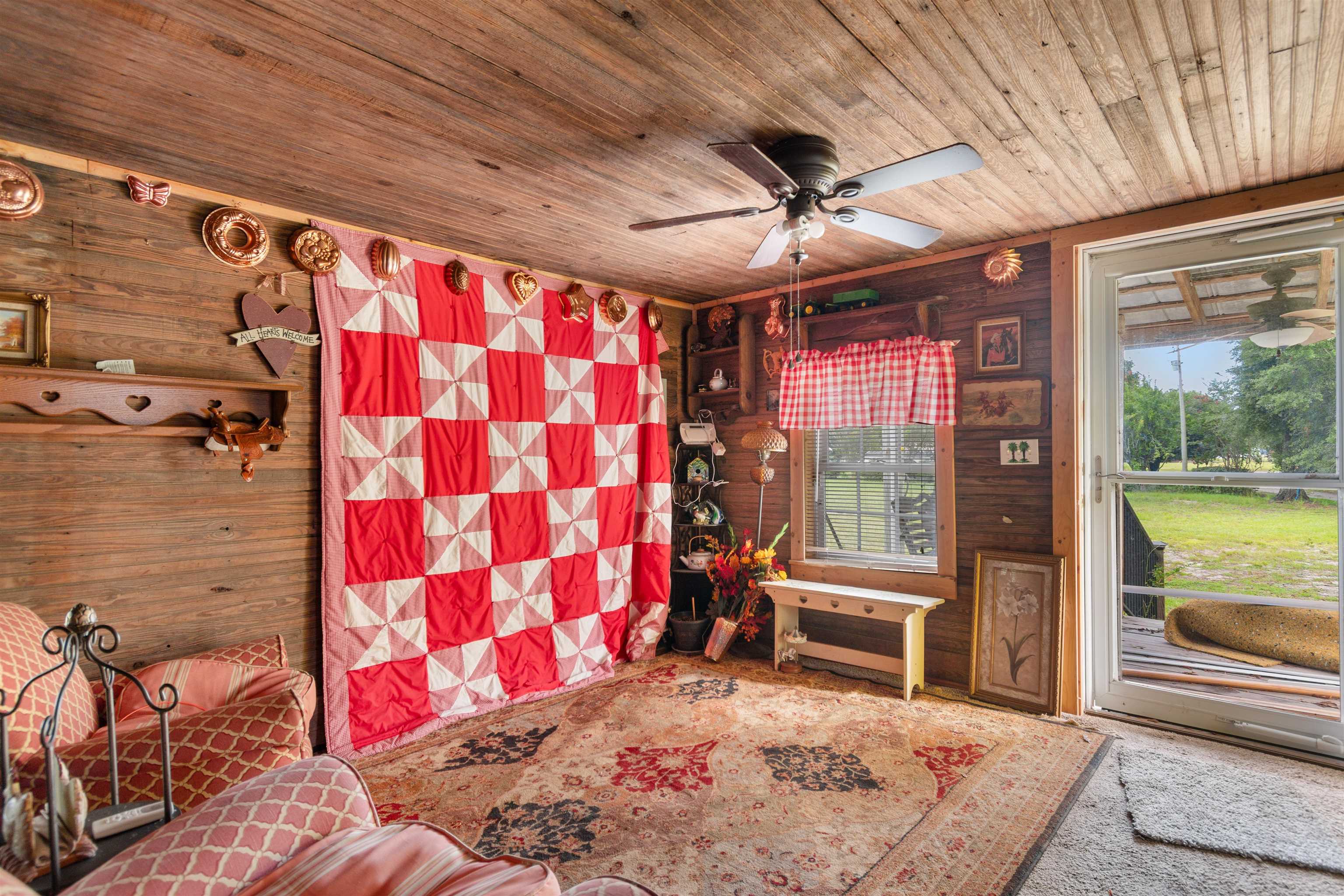 656 Wilbur Rd. Property Photo 15