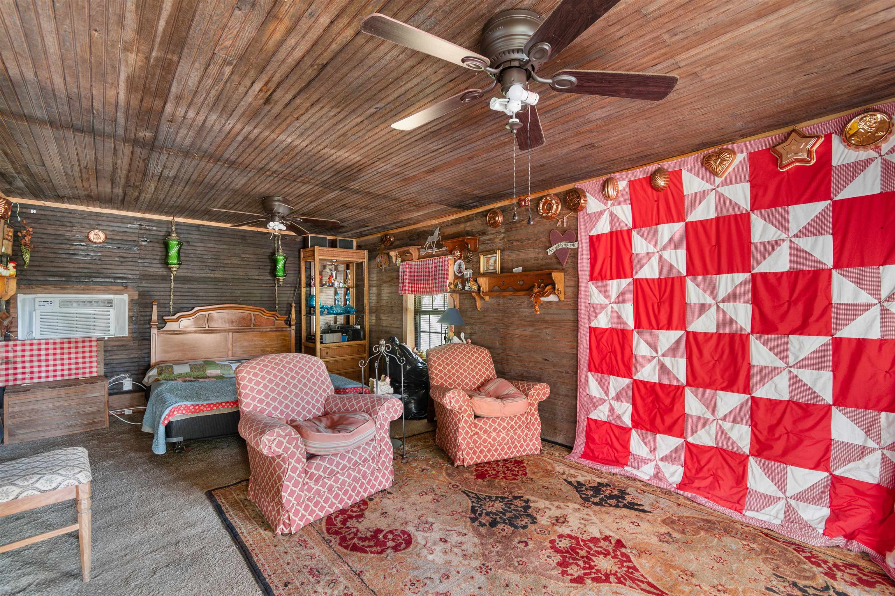 656 Wilbur Rd. Property Photo 16