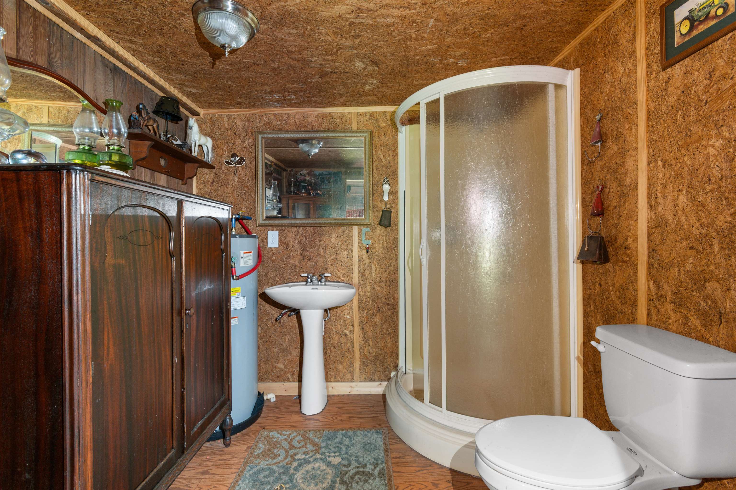 656 Wilbur Rd. Property Photo 17