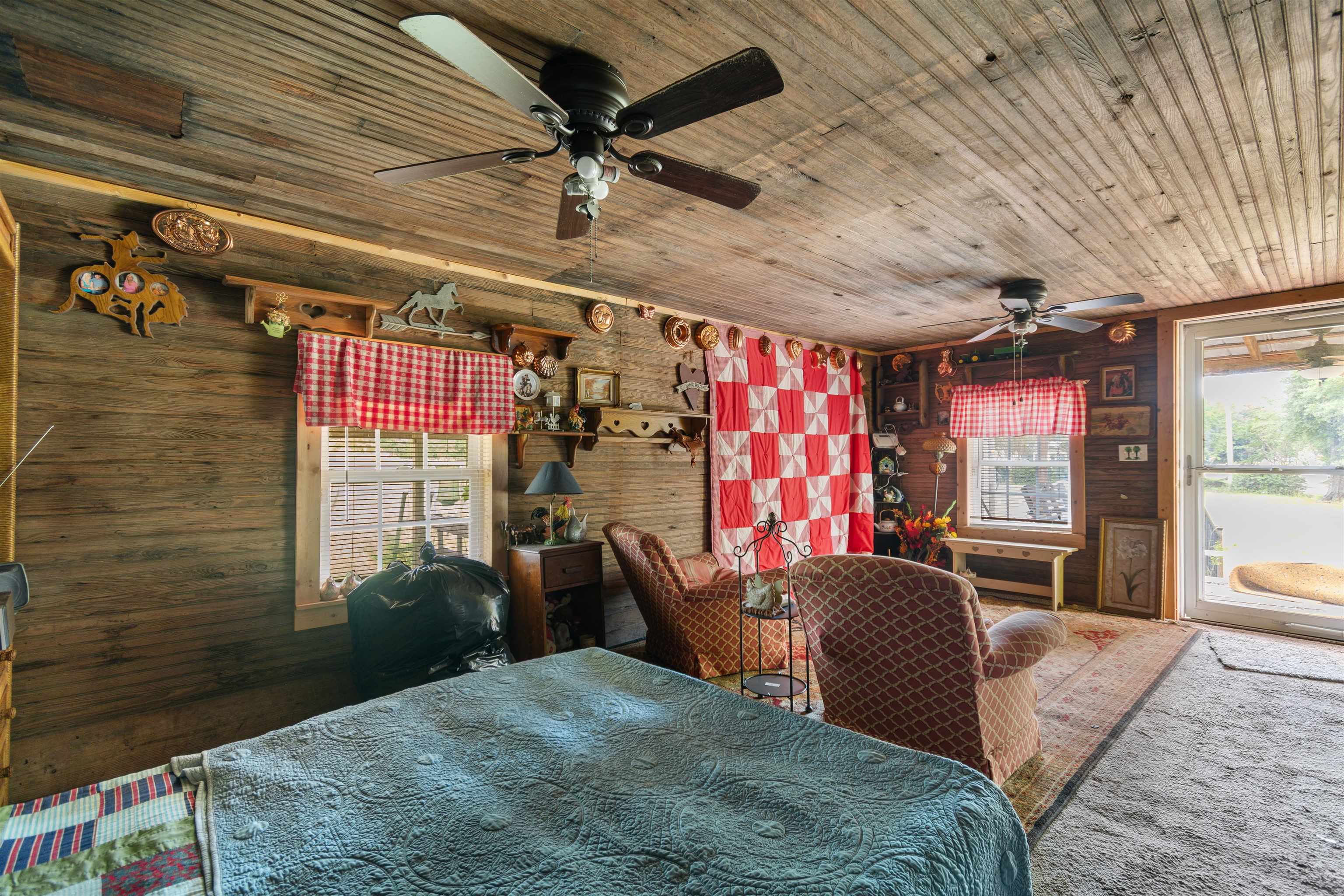 656 Wilbur Rd. Property Photo 18