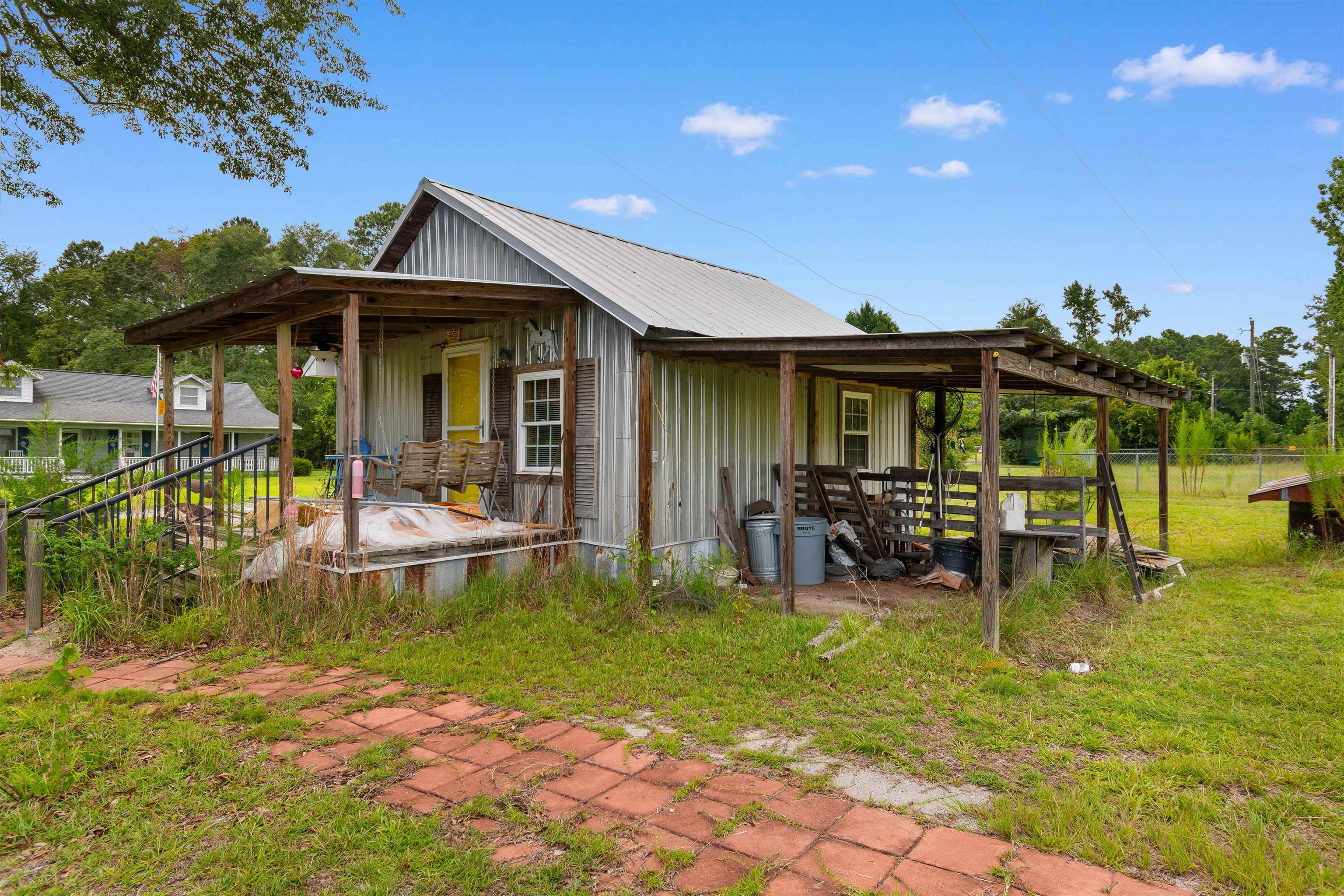 656 Wilbur Rd. Property Photo 21