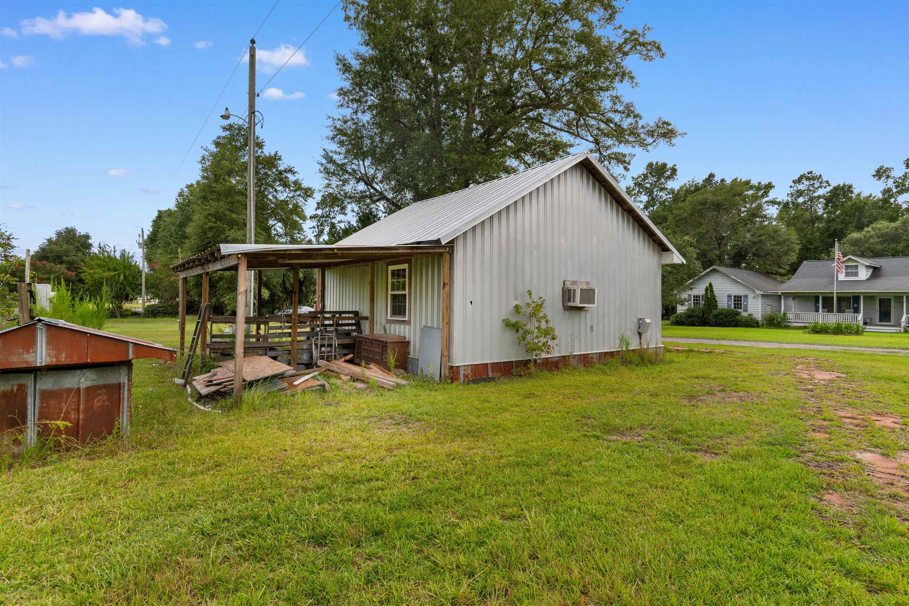 656 Wilbur Rd. Property Photo 23