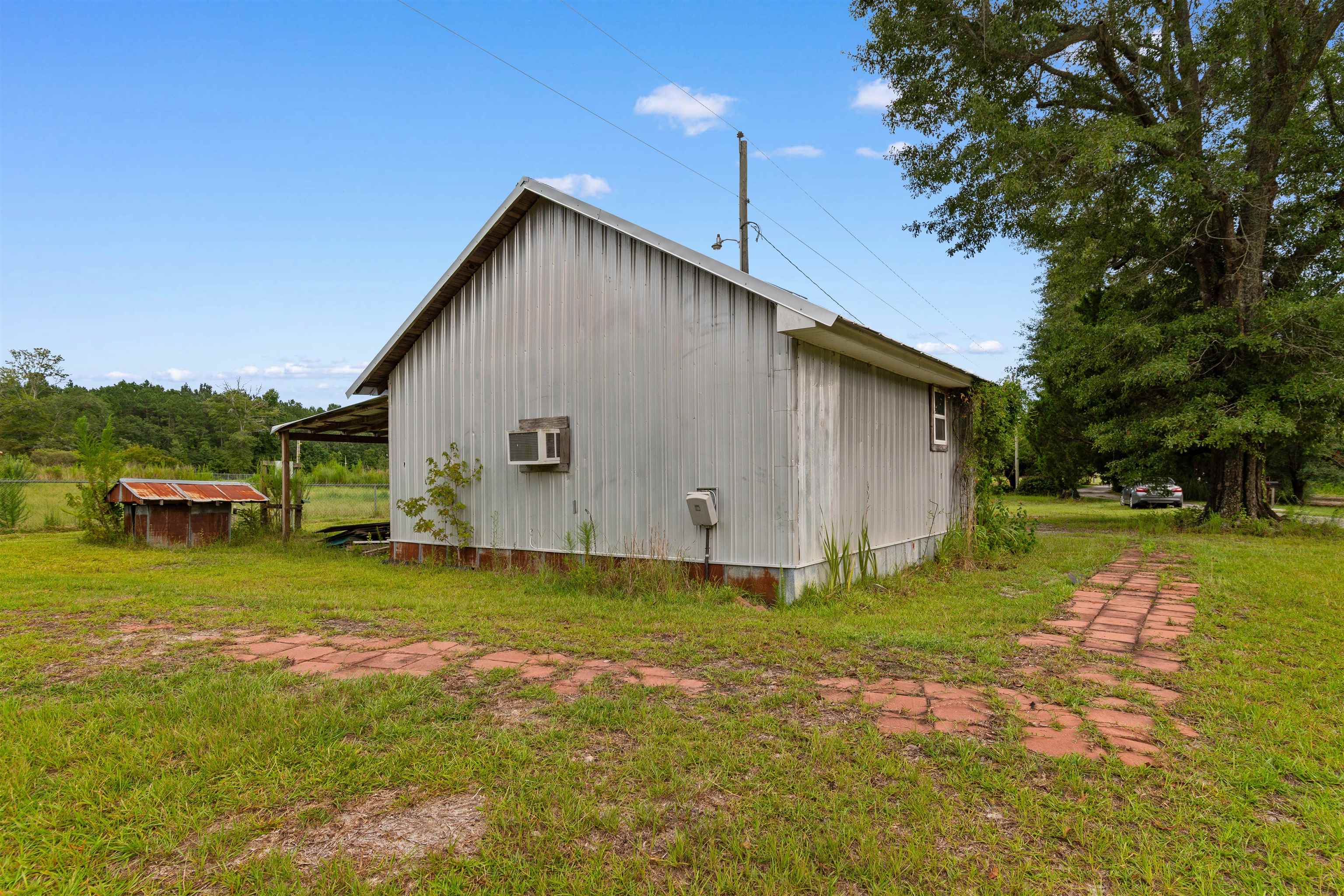 656 Wilbur Rd. Property Photo 24