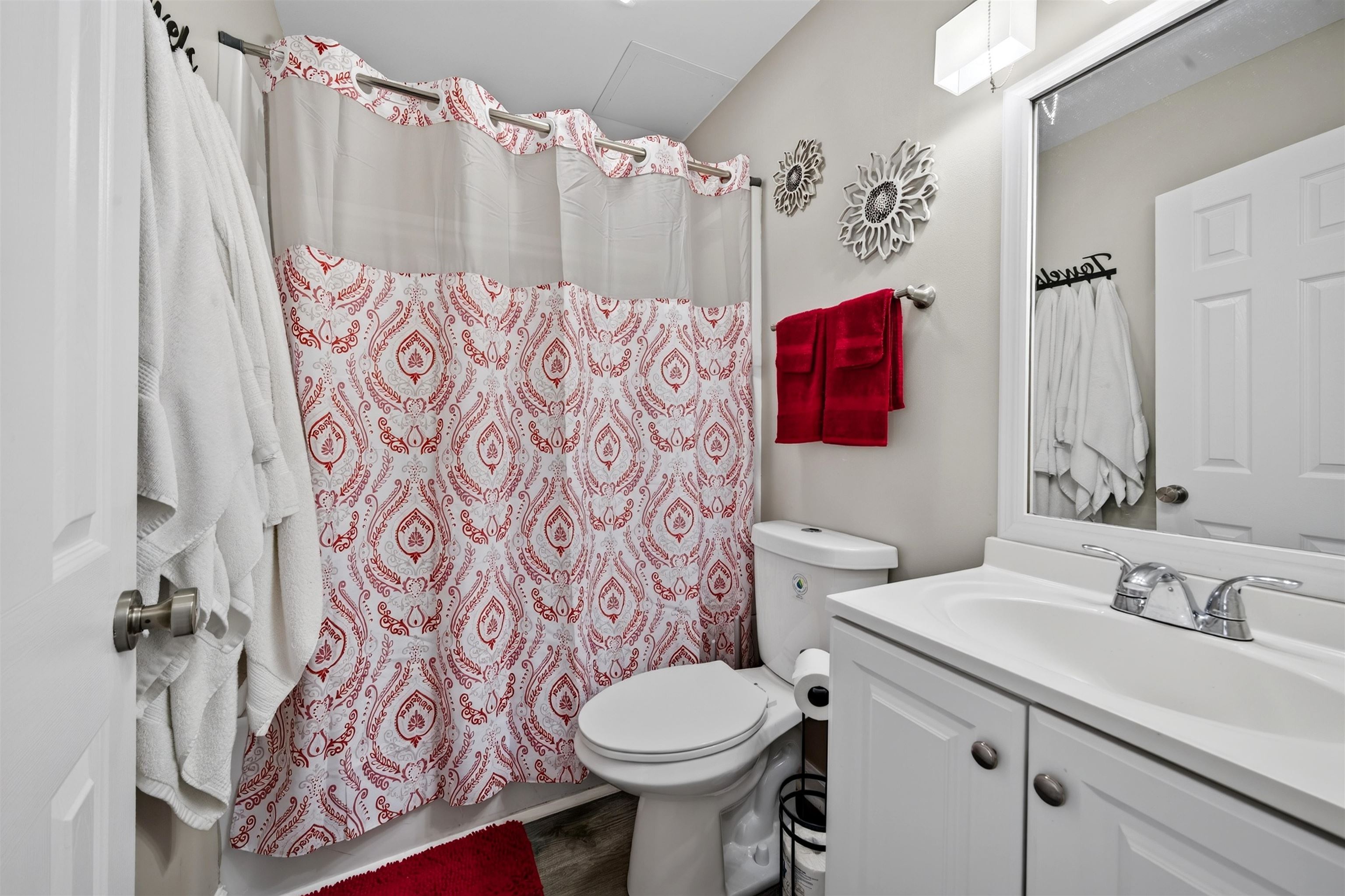 4473 Little River Inn Ln. Property Photo 9