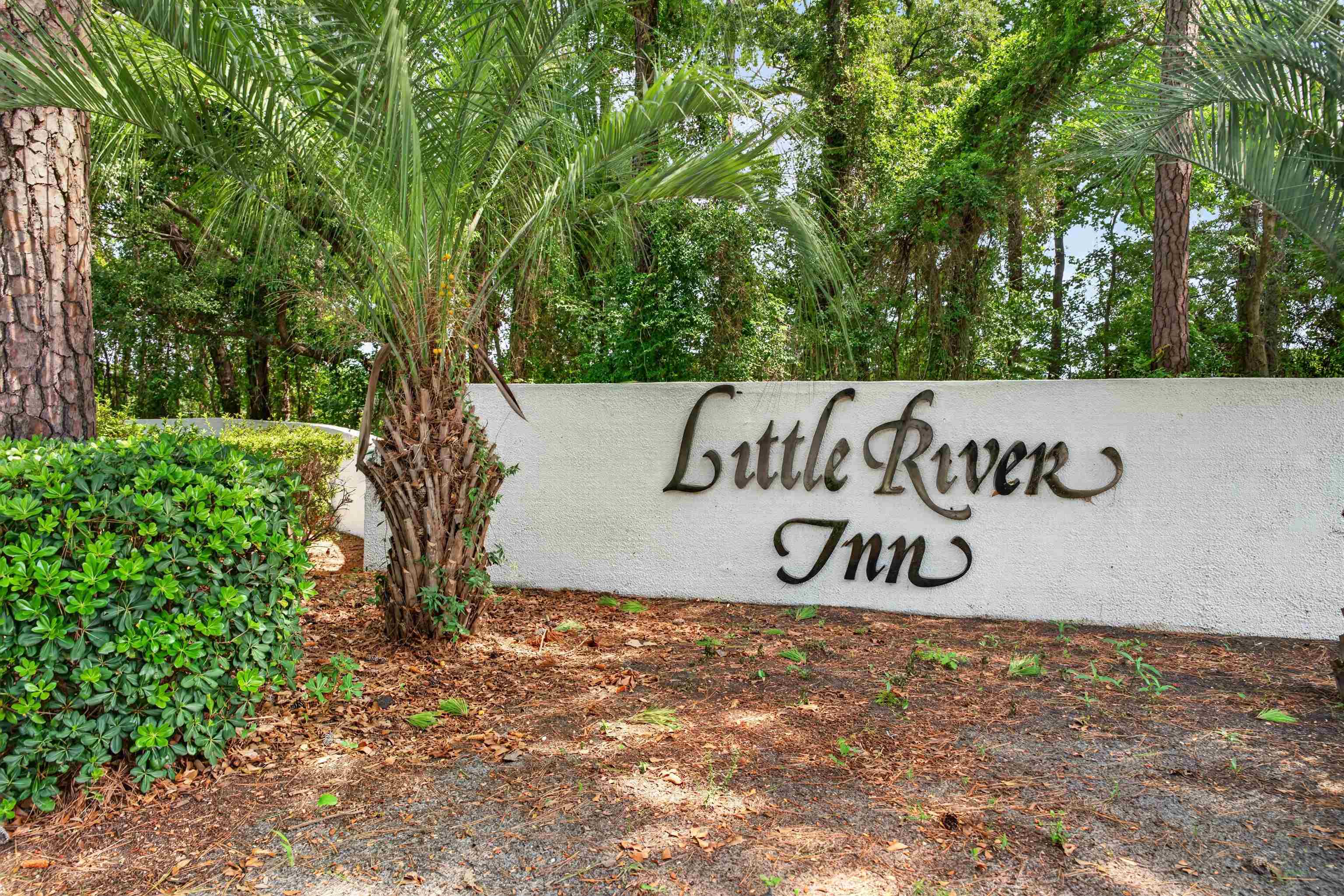 4473 Little River Inn Ln. Property Photo 11