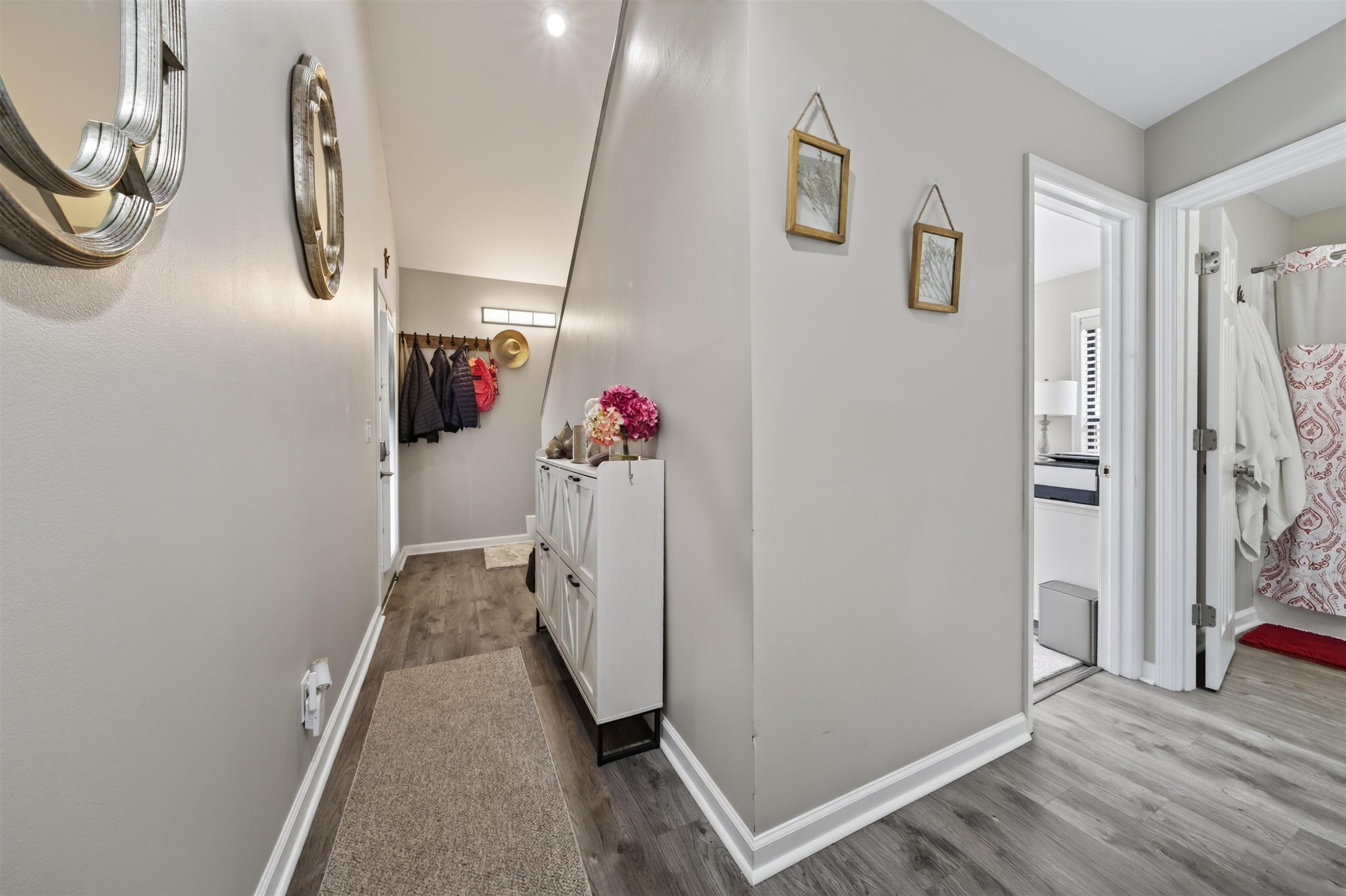 4473 Little River Inn Ln. Property Photo 15