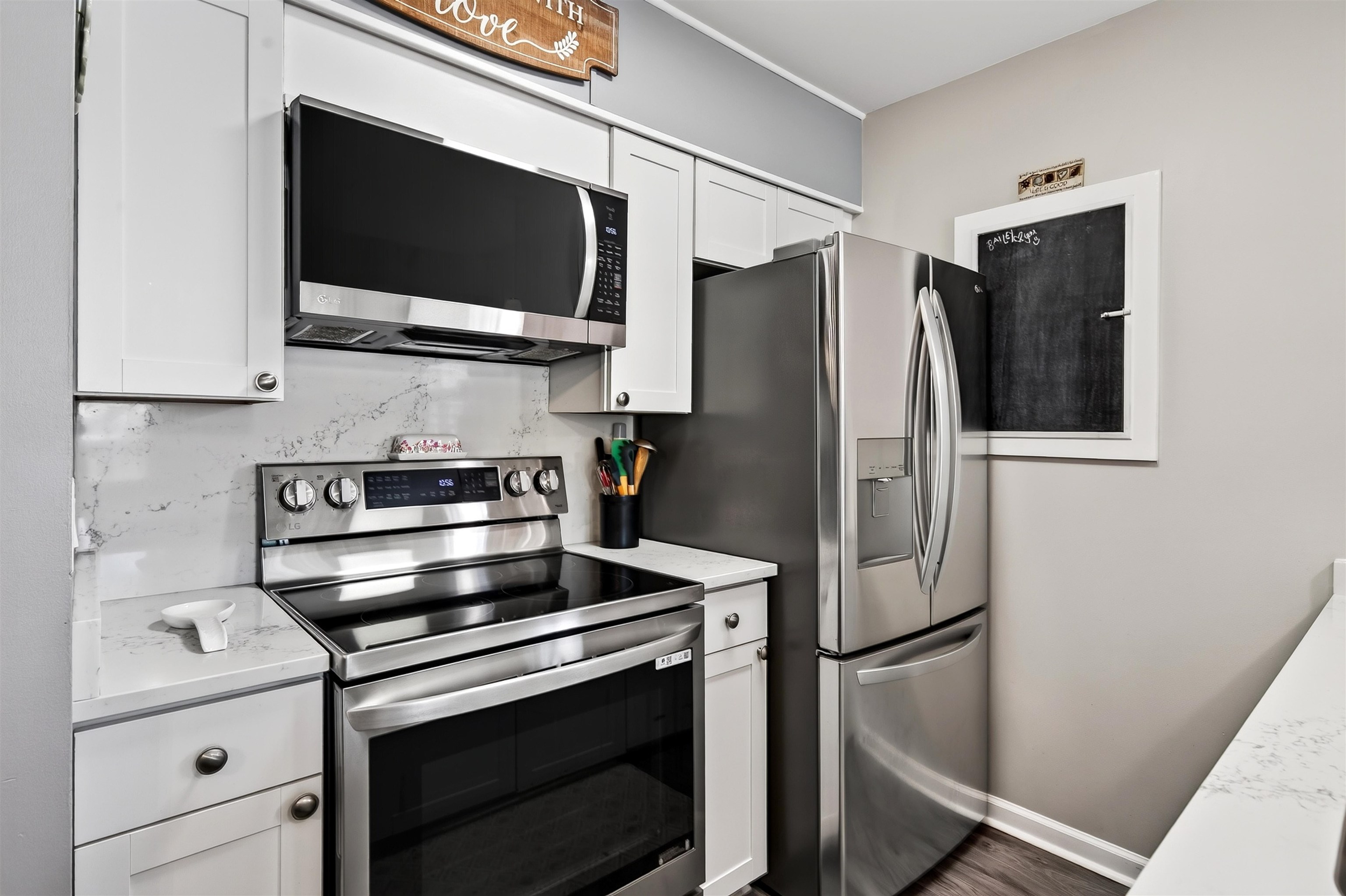 4473 Little River Inn Ln. Property Photo 22