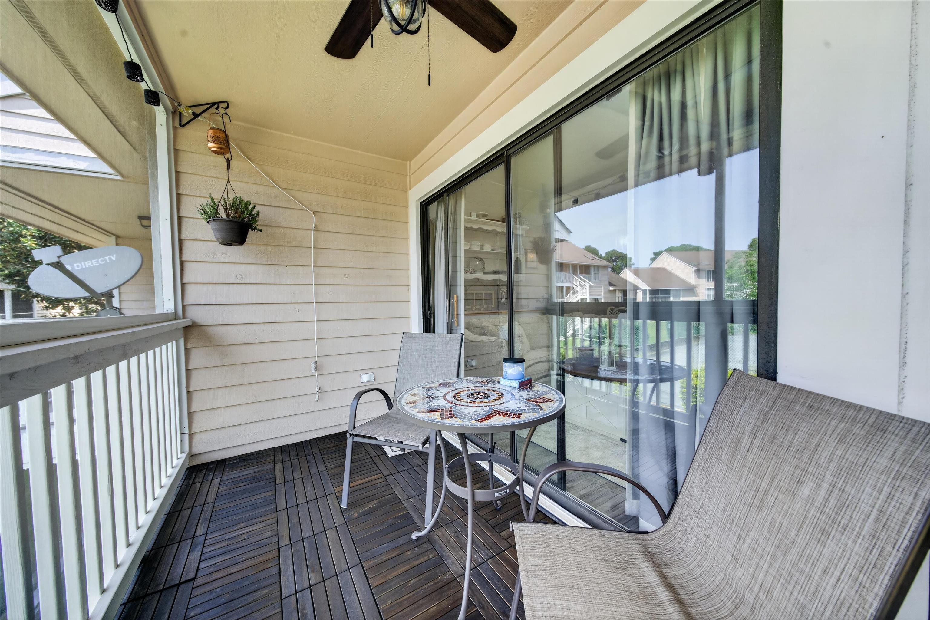 4473 Little River Inn Ln. Property Photo 25