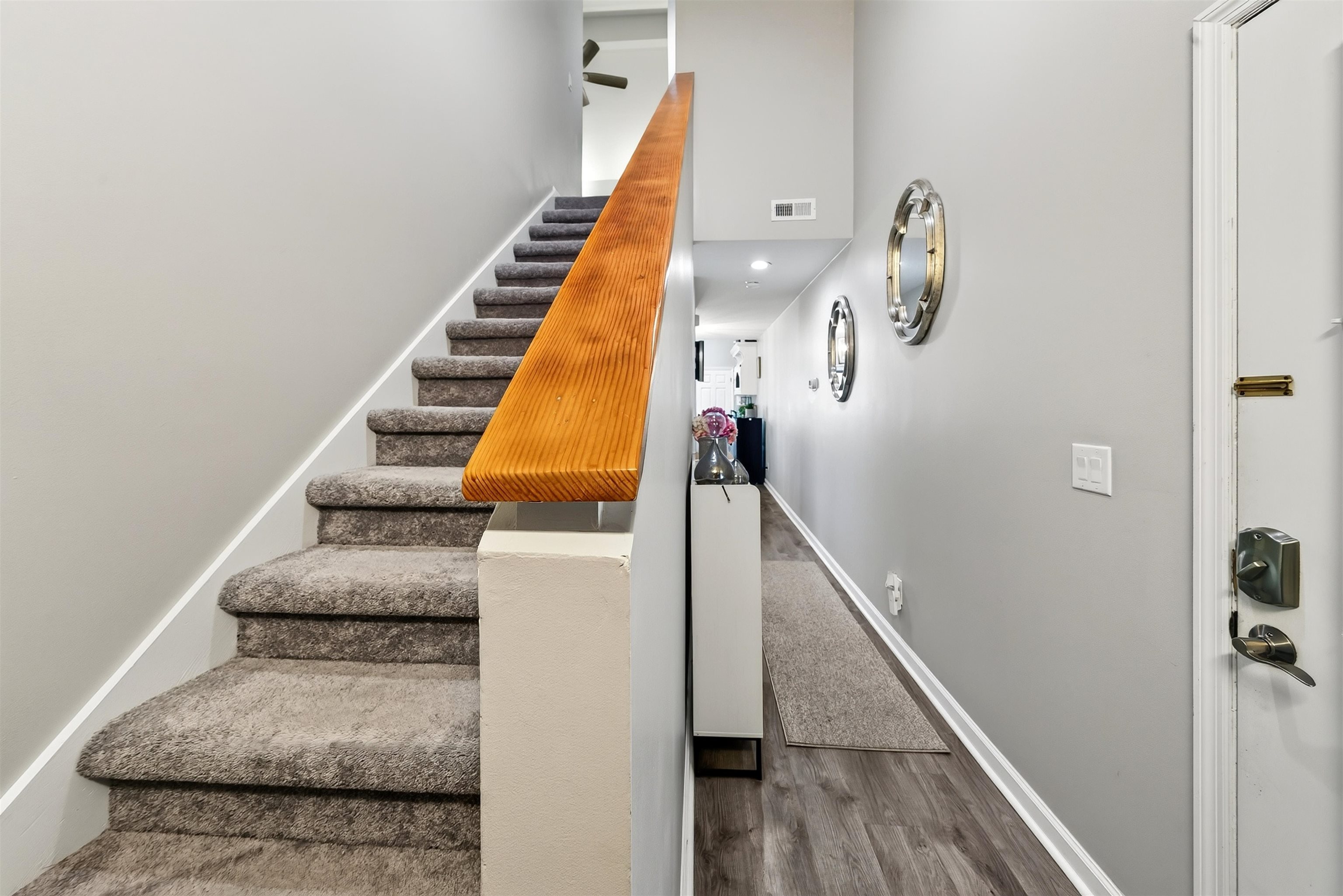 4473 Little River Inn Ln. Property Photo 29