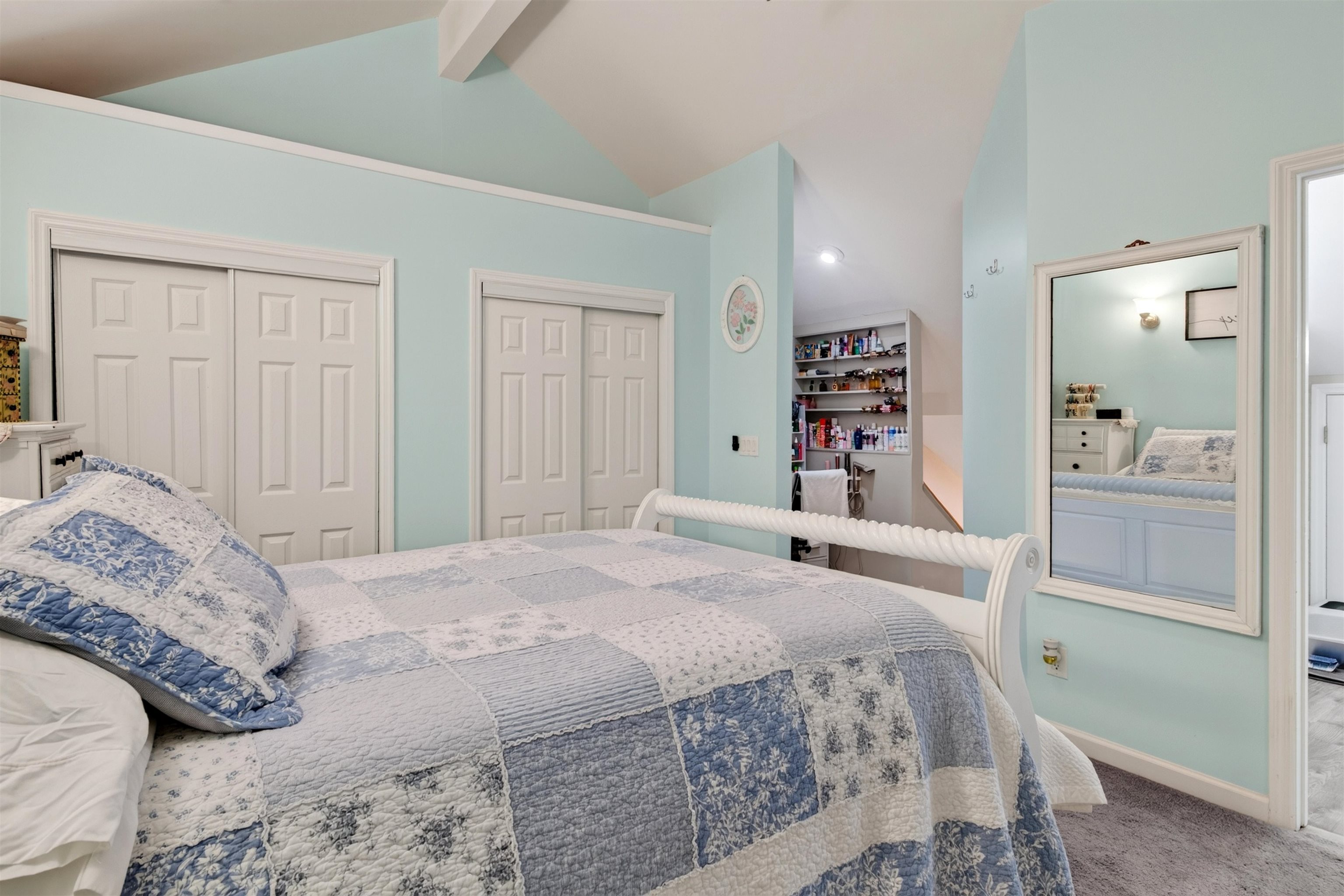 4473 Little River Inn Ln. Property Photo 32