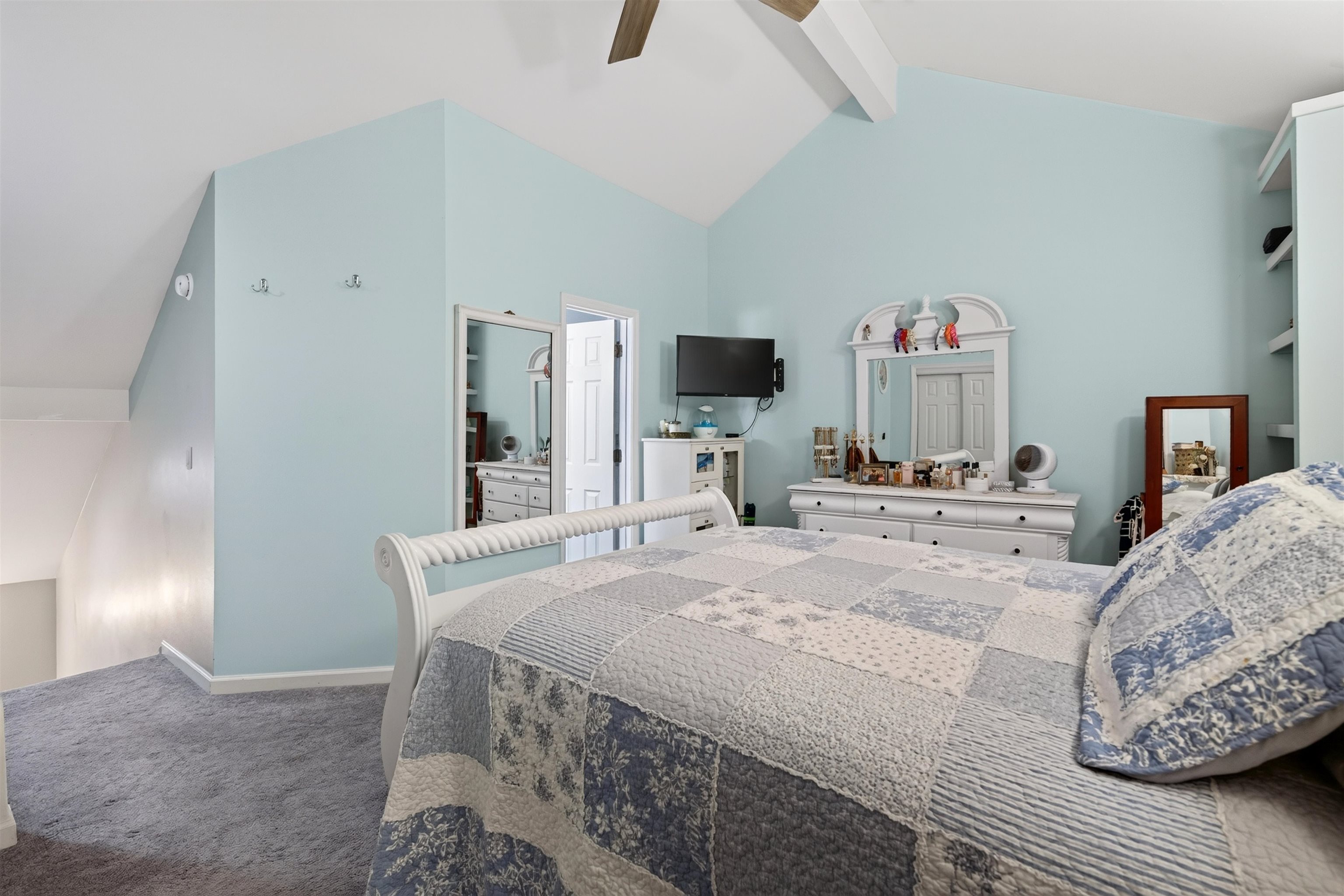 4473 Little River Inn Ln. Property Photo 33