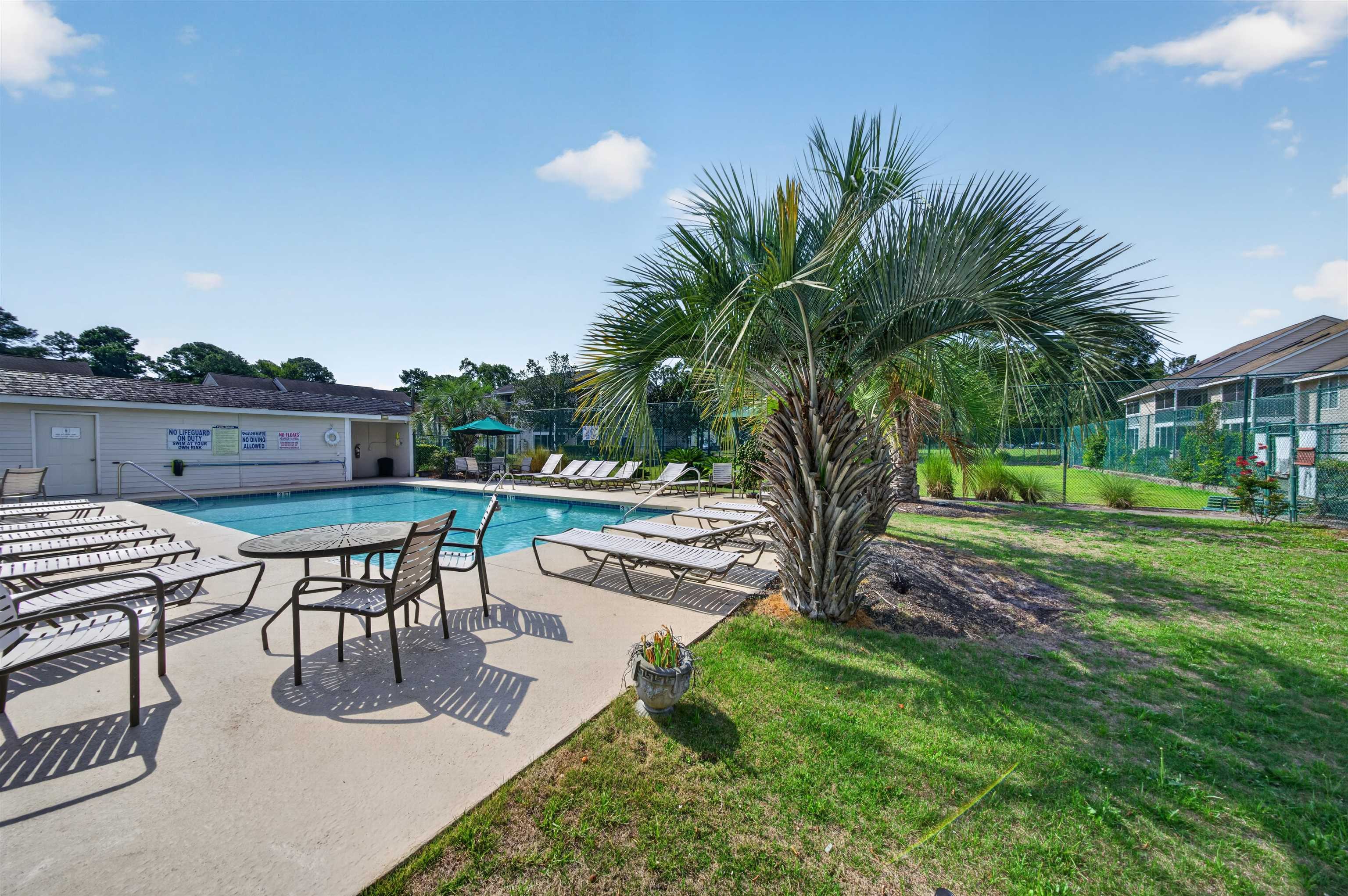 4473 Little River Inn Ln. Property Photo 38