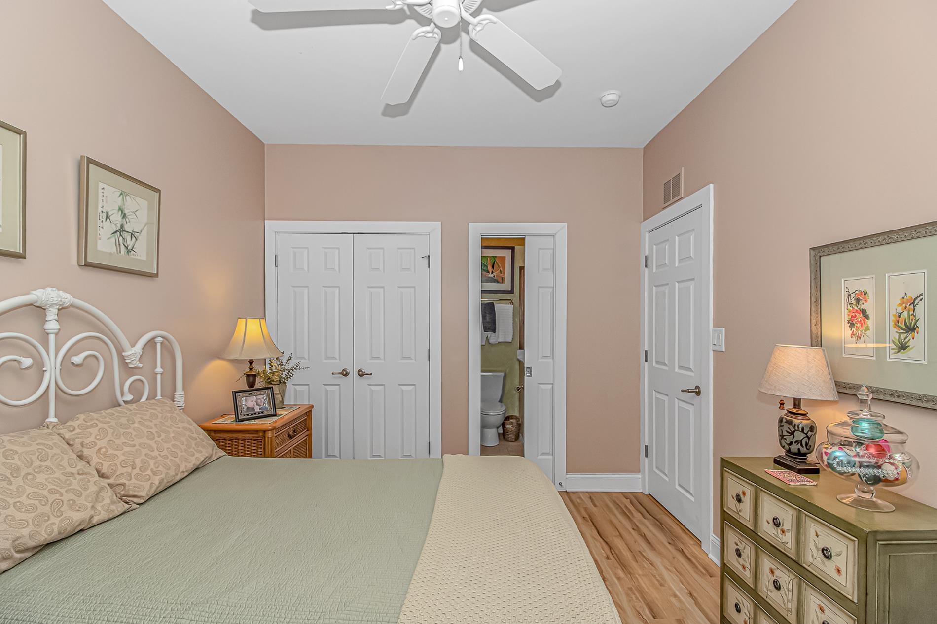5012 Bucks Bluff Dr. Property Photo 9