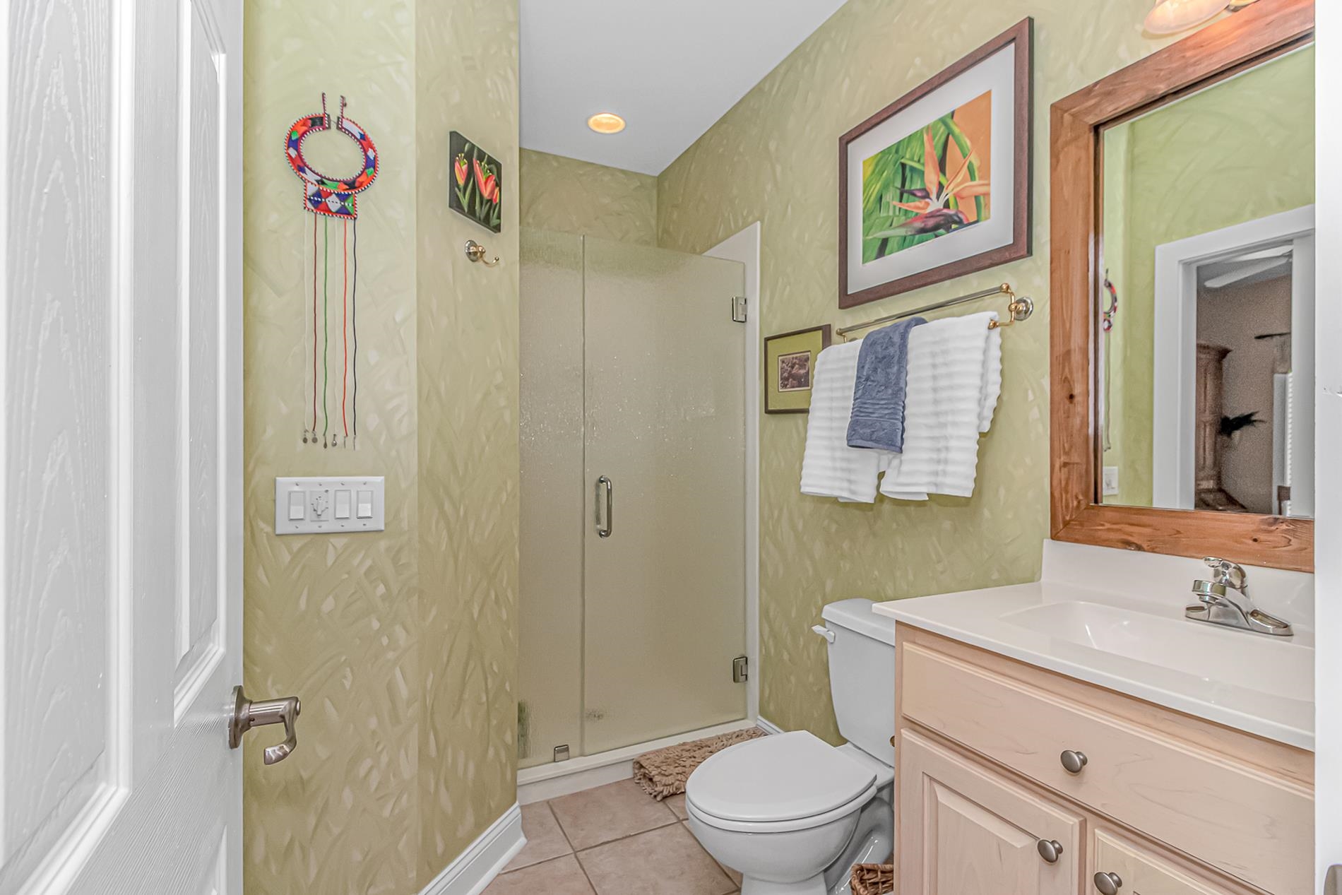 5012 Bucks Bluff Dr. Property Photo 11