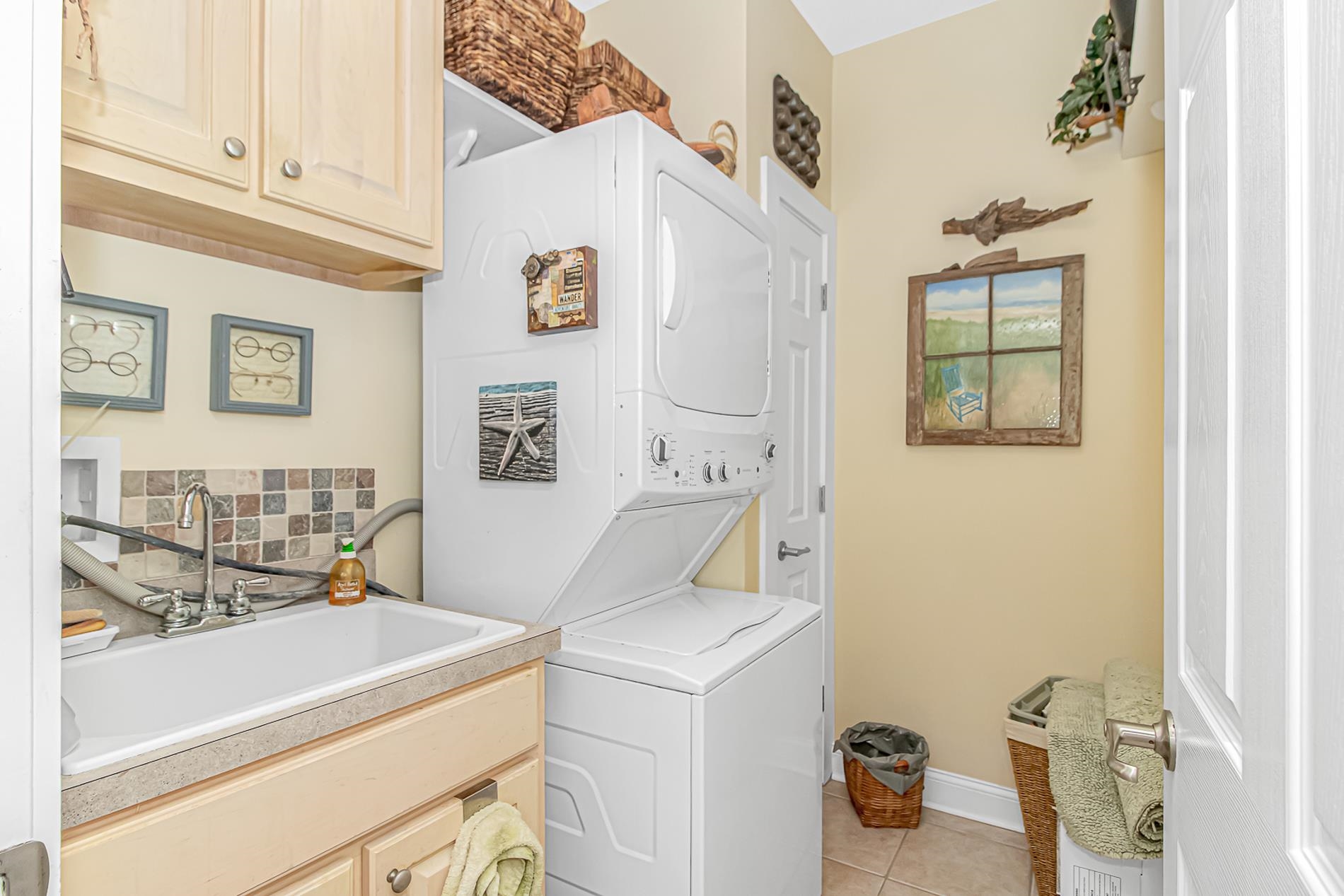 5012 Bucks Bluff Dr. Property Photo 26