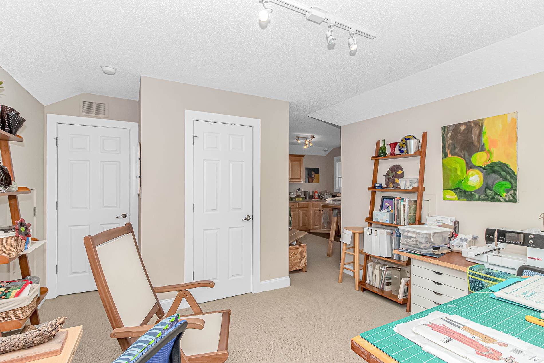 5012 Bucks Bluff Dr. Property Photo 34
