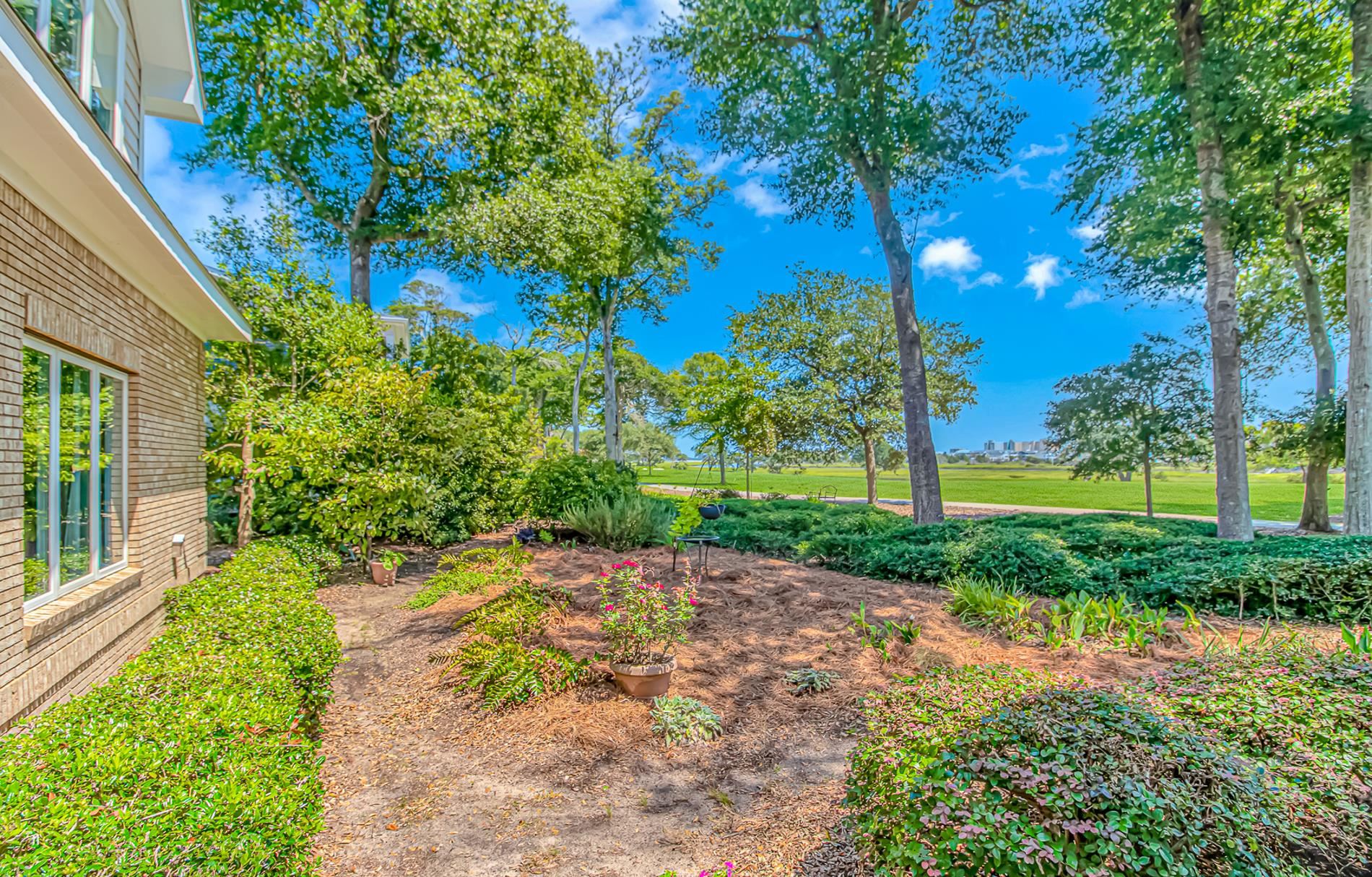 5012 Bucks Bluff Dr. Property Photo 41