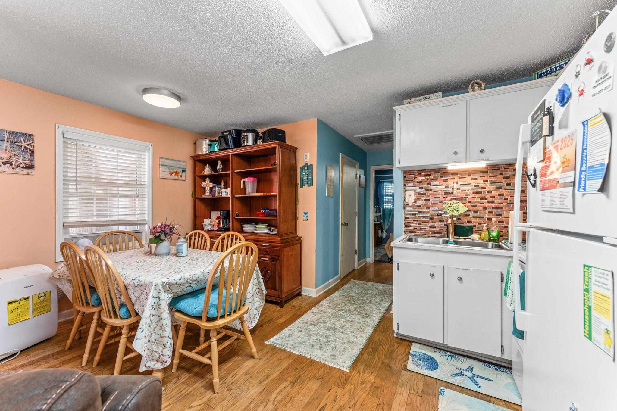 6001-5723 S Kings Hwy. Property Photo 11