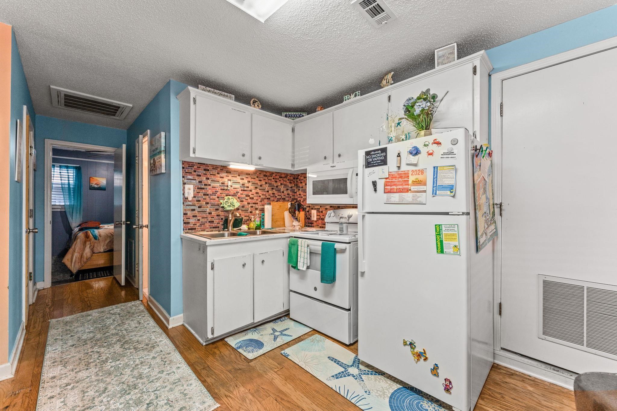 6001-5723 S Kings Hwy. Property Photo 14