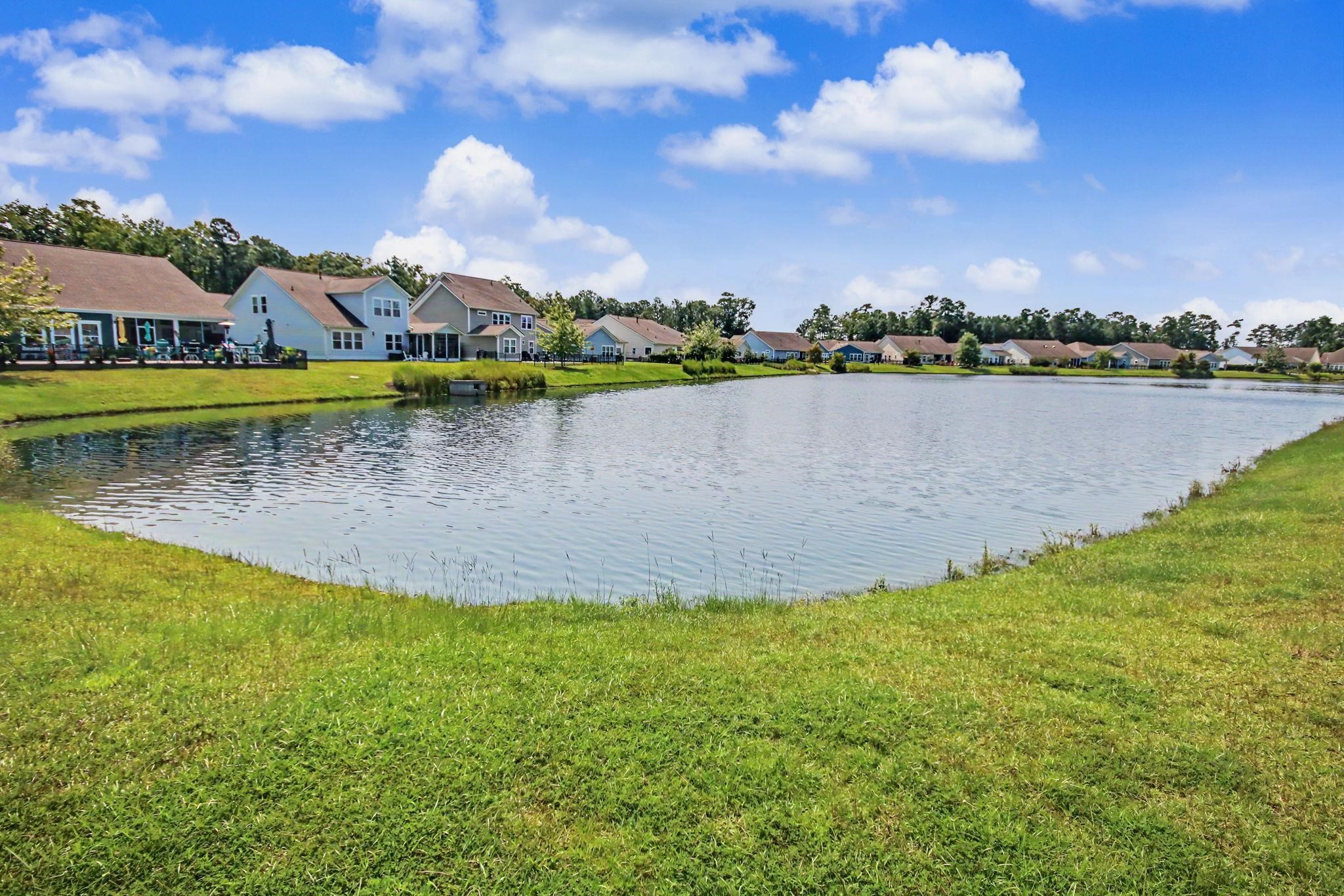 2537 Goldfinch Dr. Property Photo 41