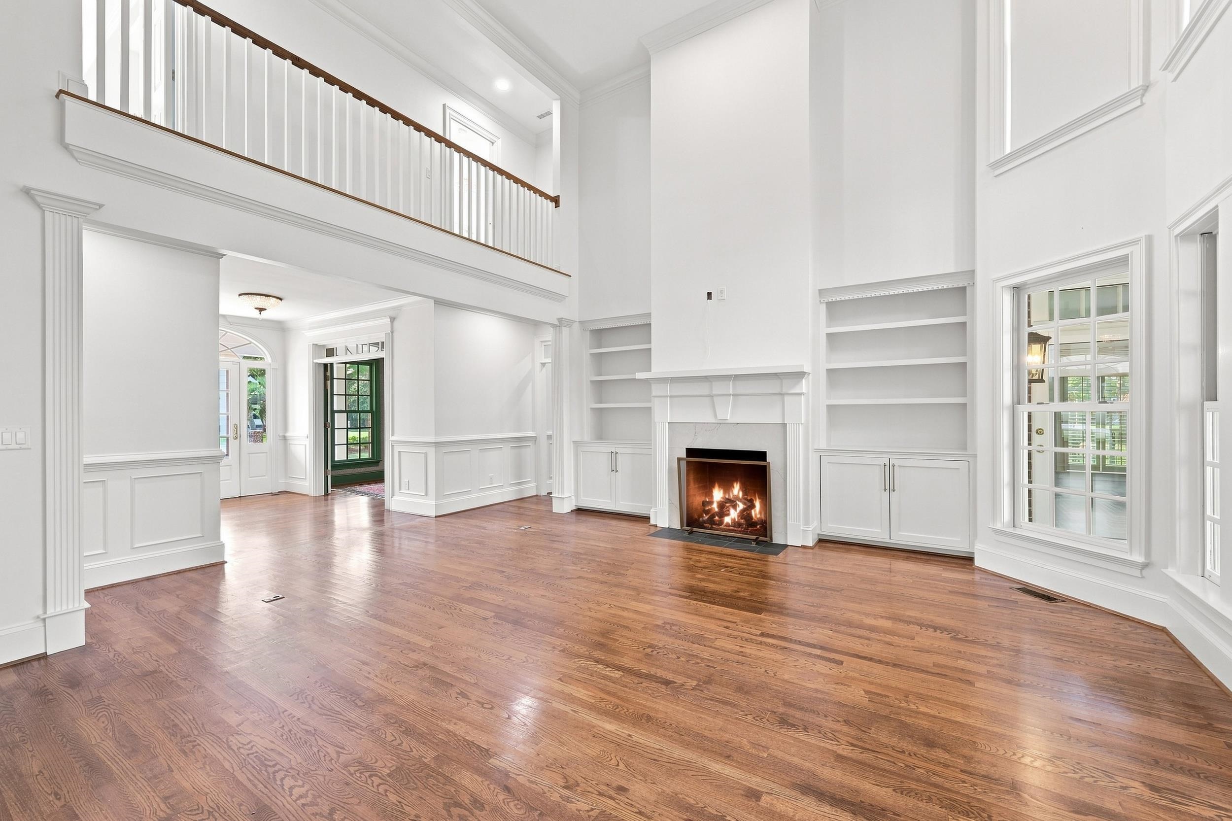 3766 Annandale Dr. Property Photo 10