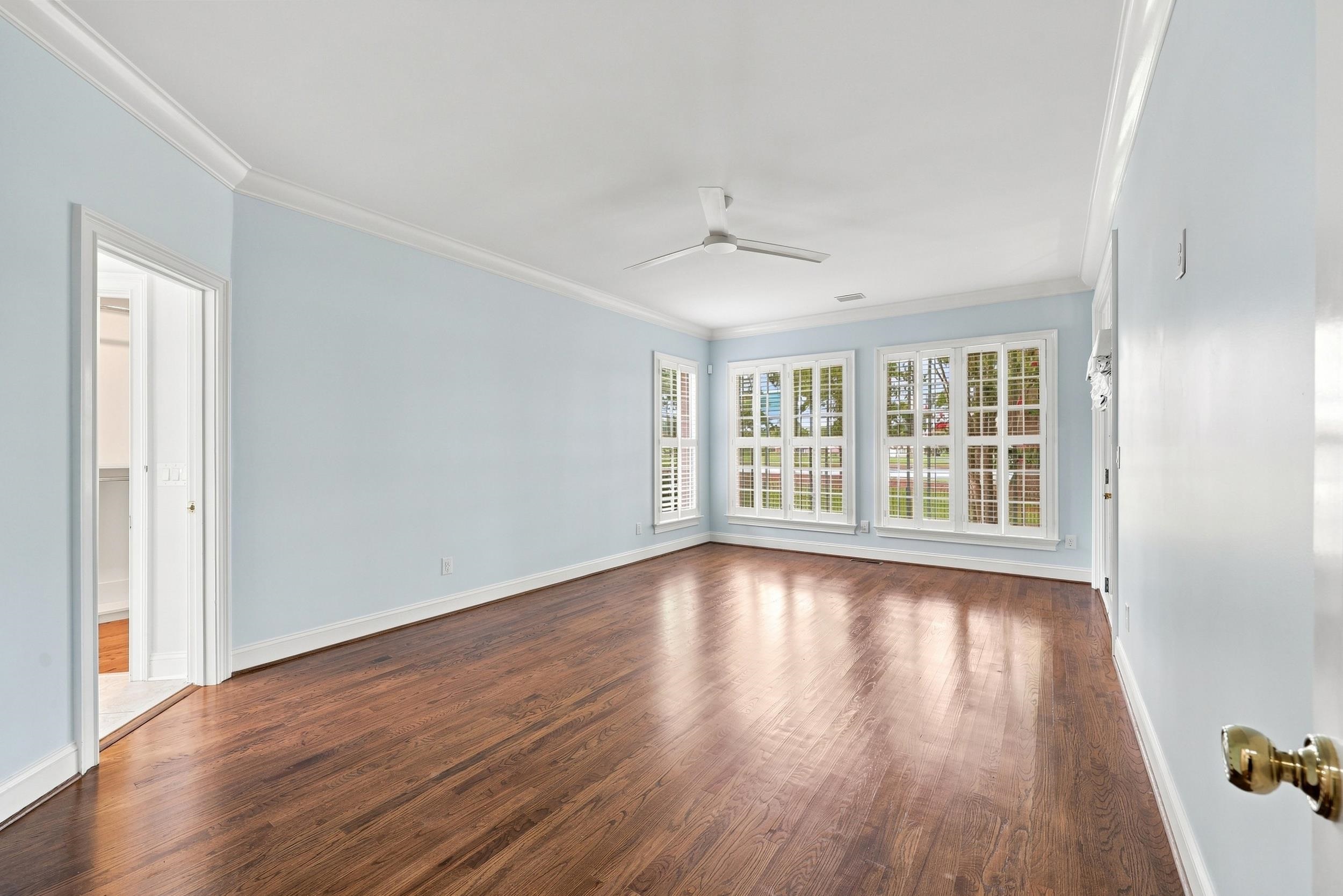 3766 Annandale Dr. Property Photo 13