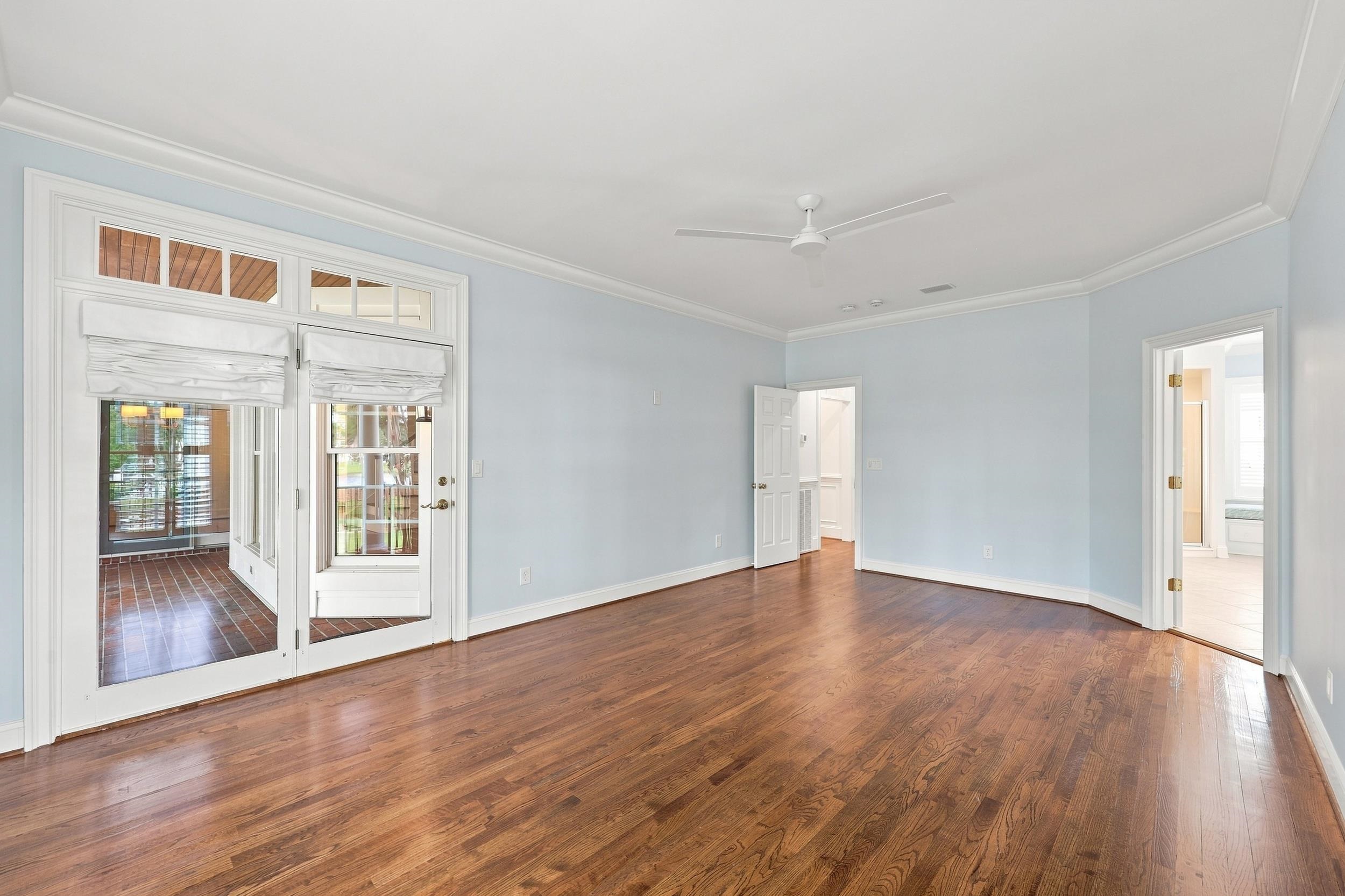 3766 Annandale Dr. Property Photo 14