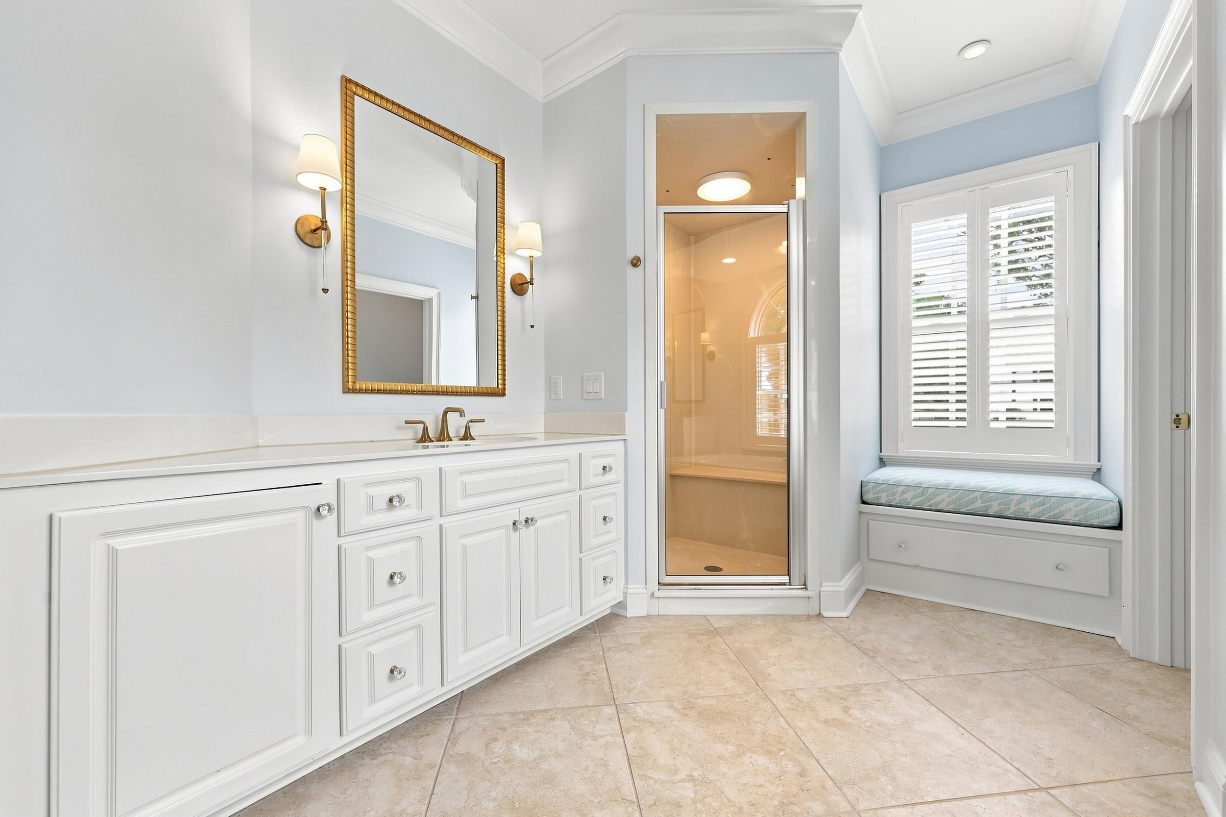 3766 Annandale Dr. Property Photo 15